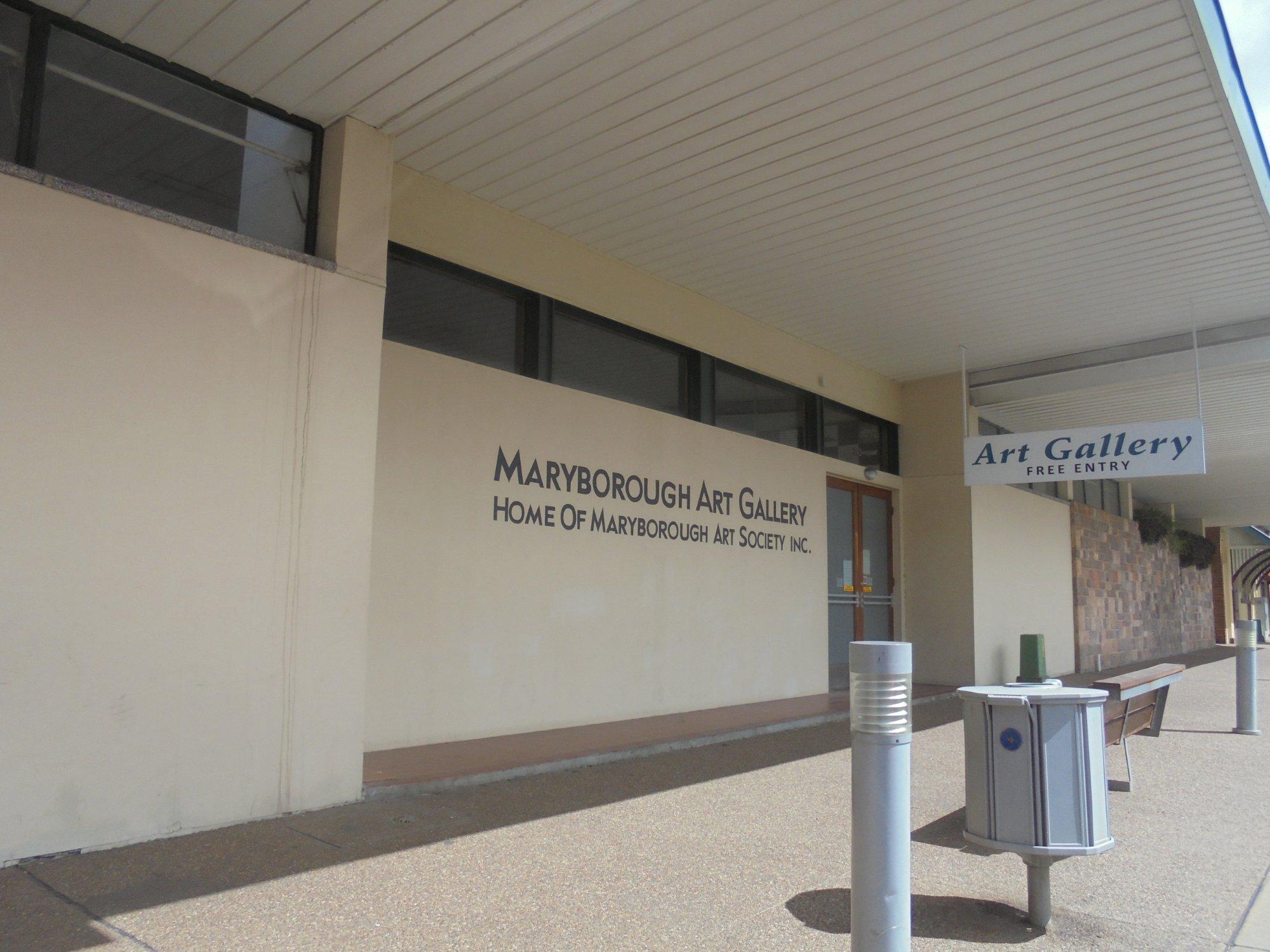 Photo by AustinVisitz