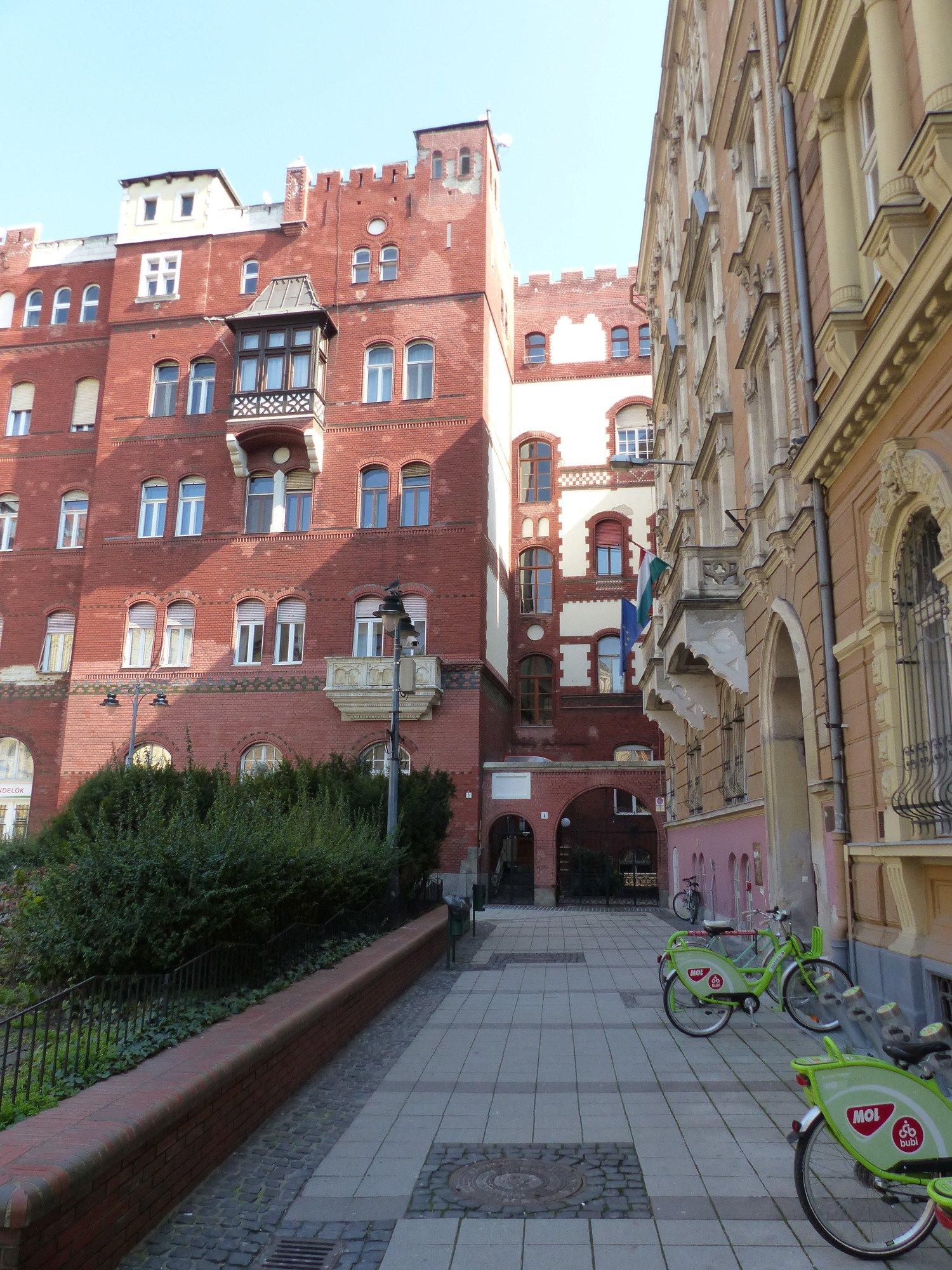 Photo by Francesse75