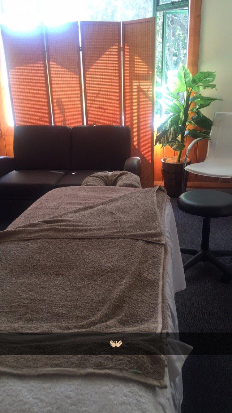 Taranaki Thermal Spa