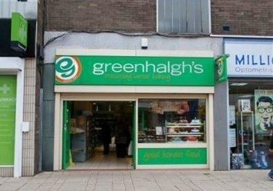 Photo by drxavier1234