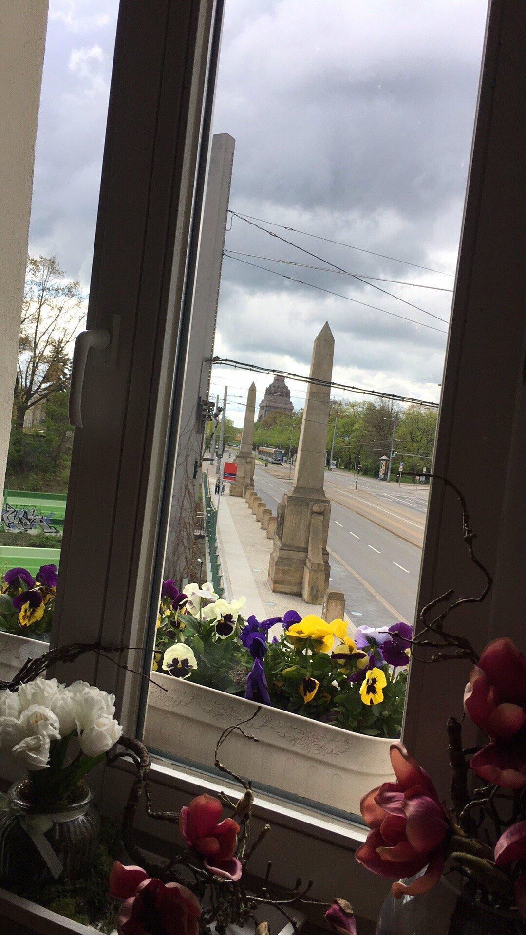 Photo by μαρακι χ