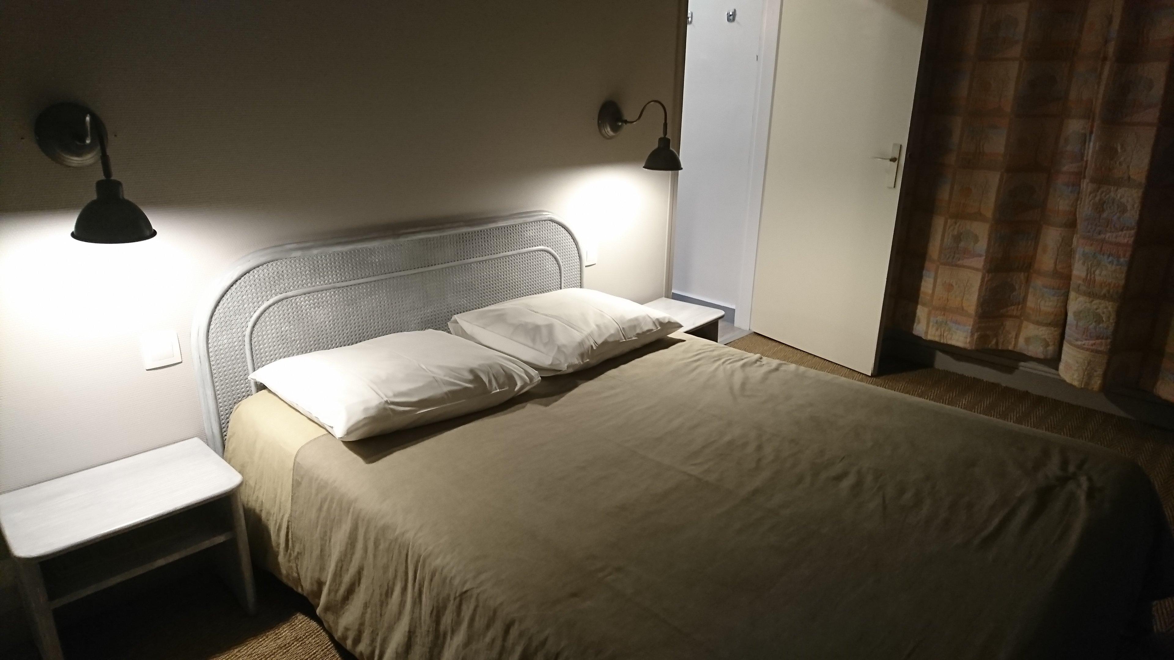 Photo by Cyrielle_Mig