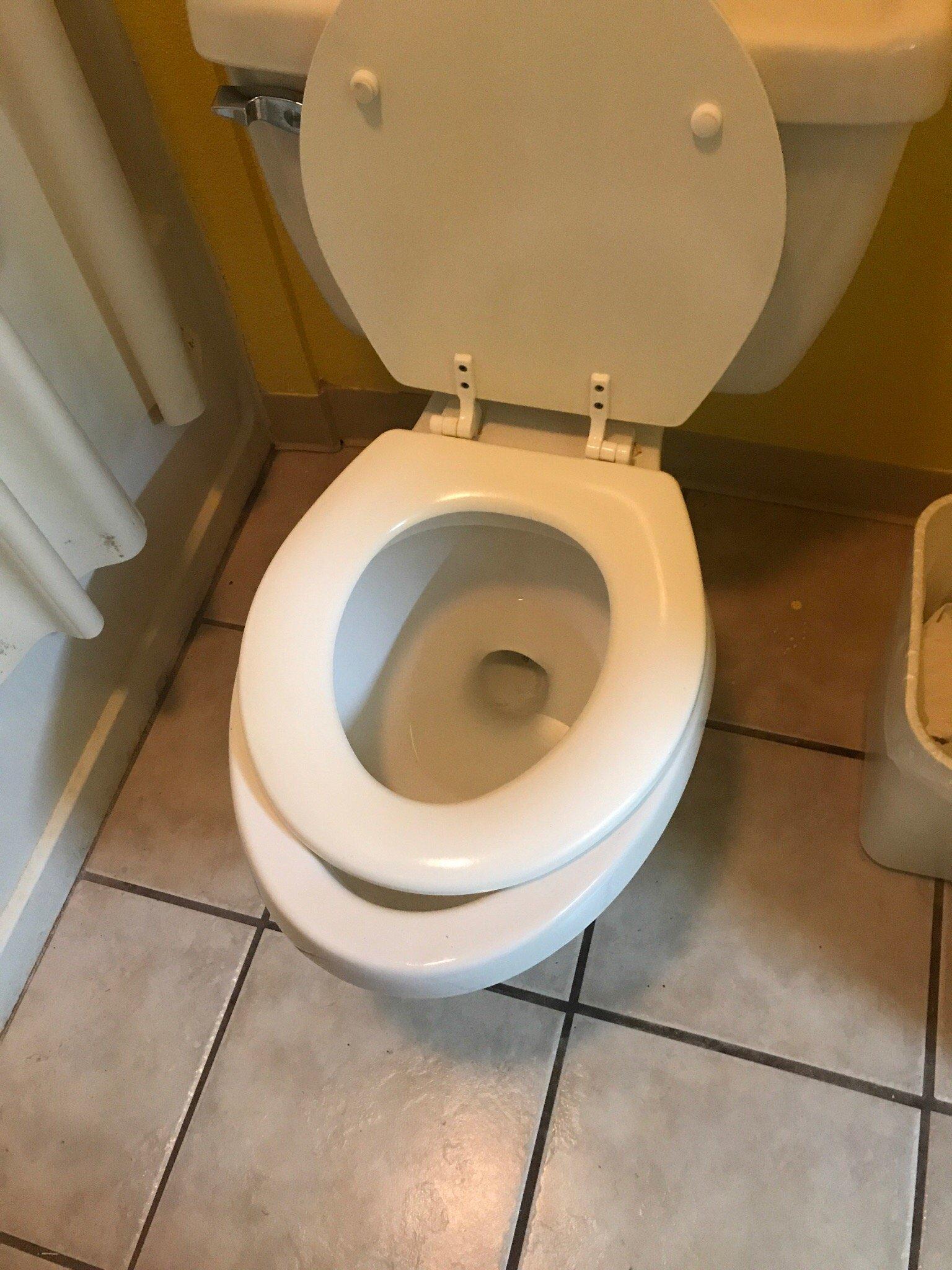 Photo by VeryMadCustomer