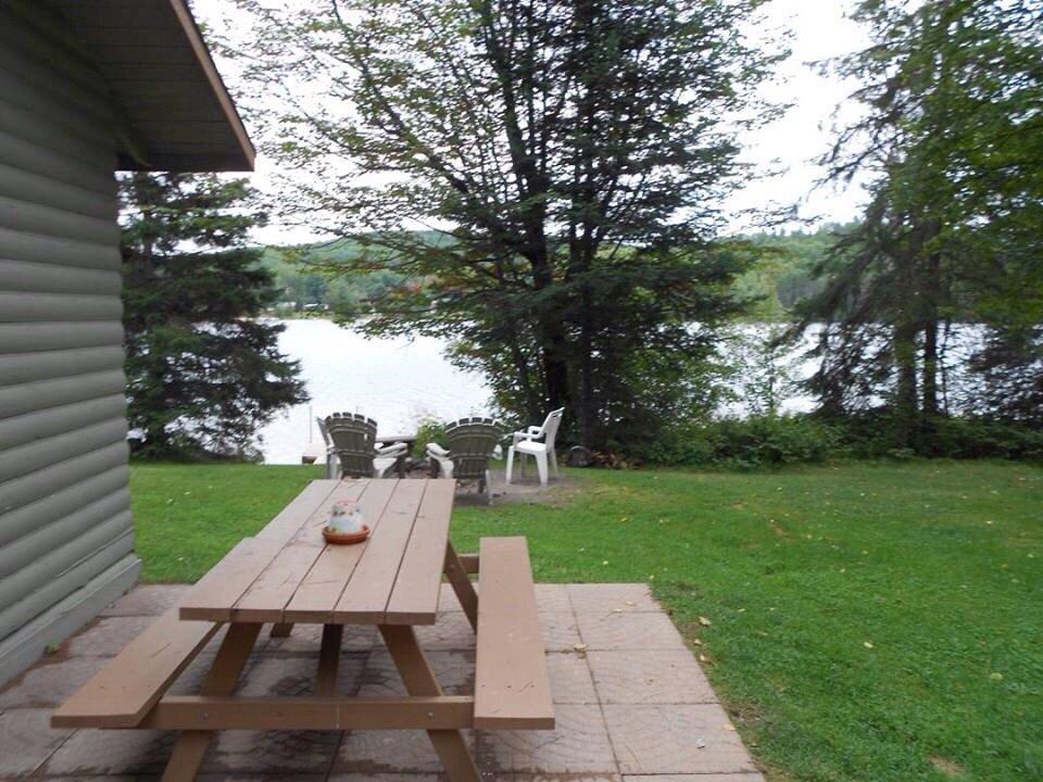 Pleasure Point Cottages