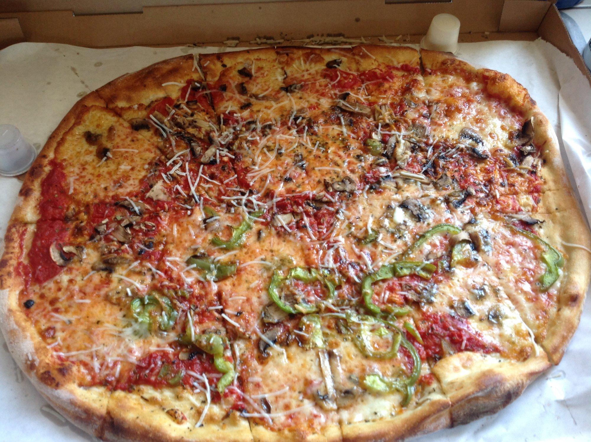 Photo by Wklstoywife