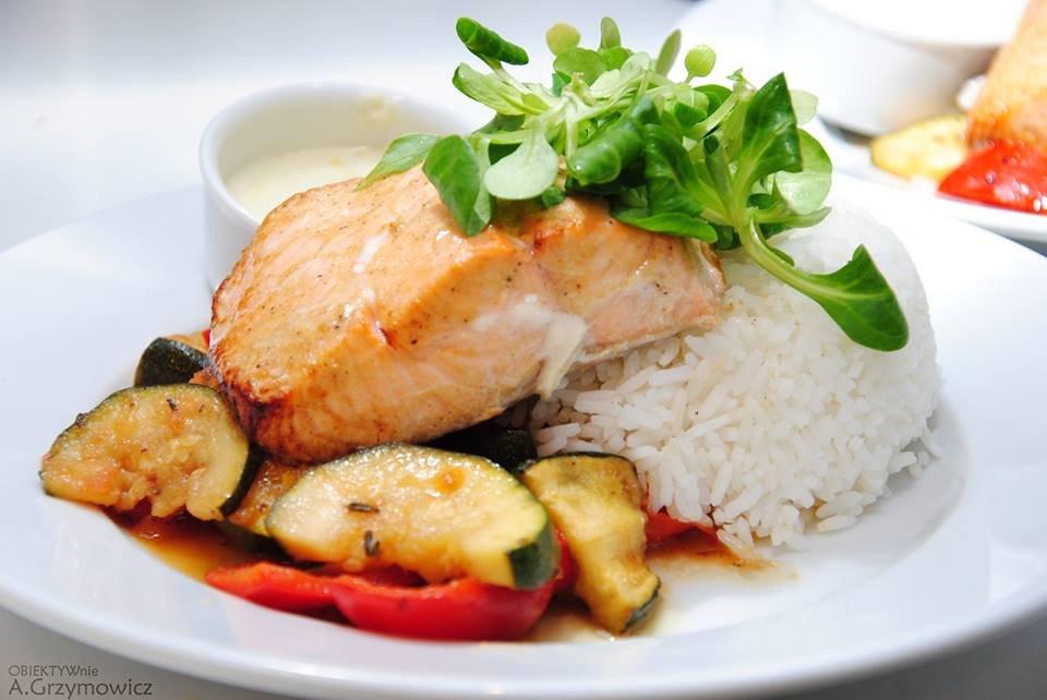 Mala Tumska Restaurant