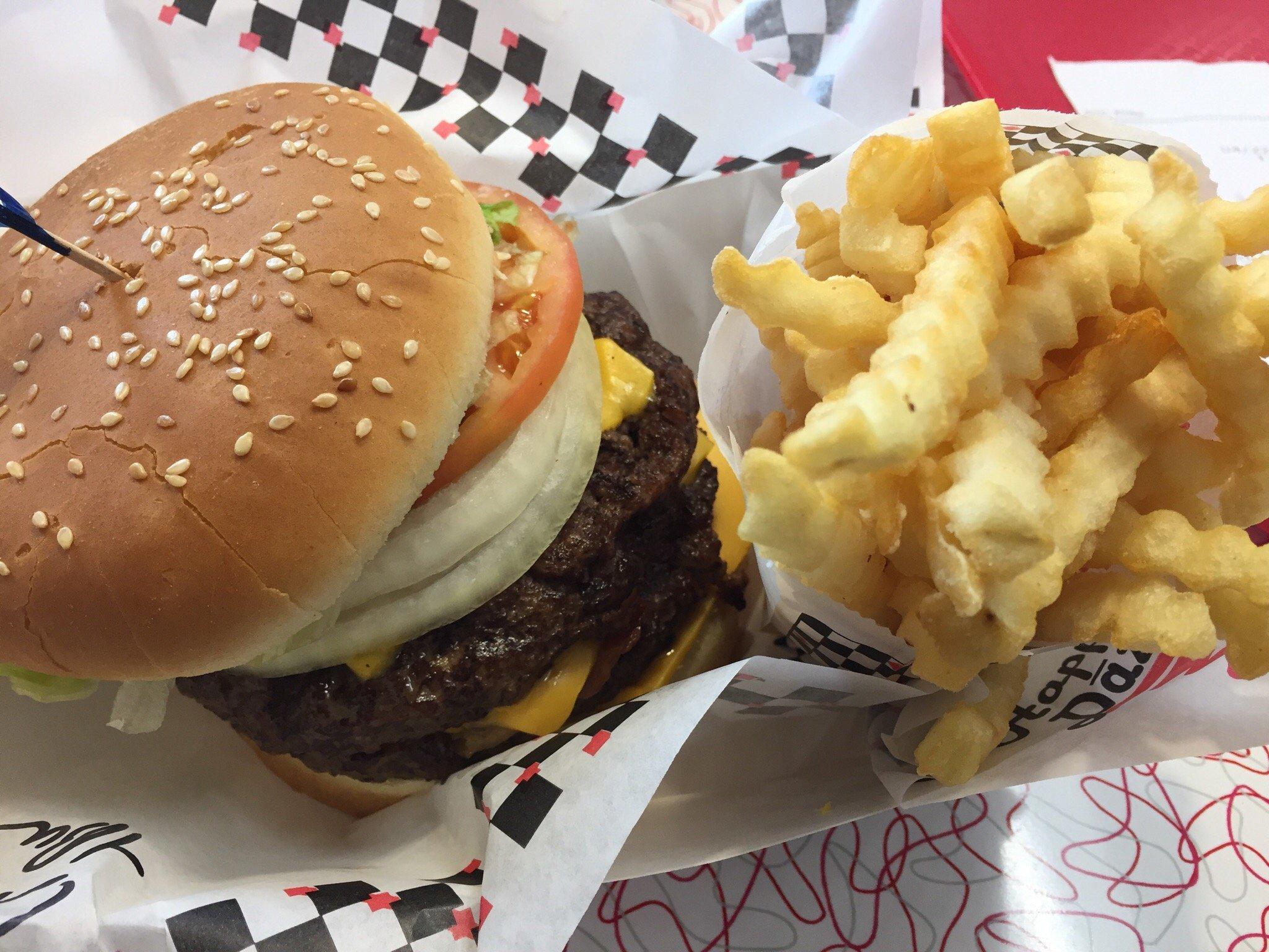 Photo by kellygD1182VN