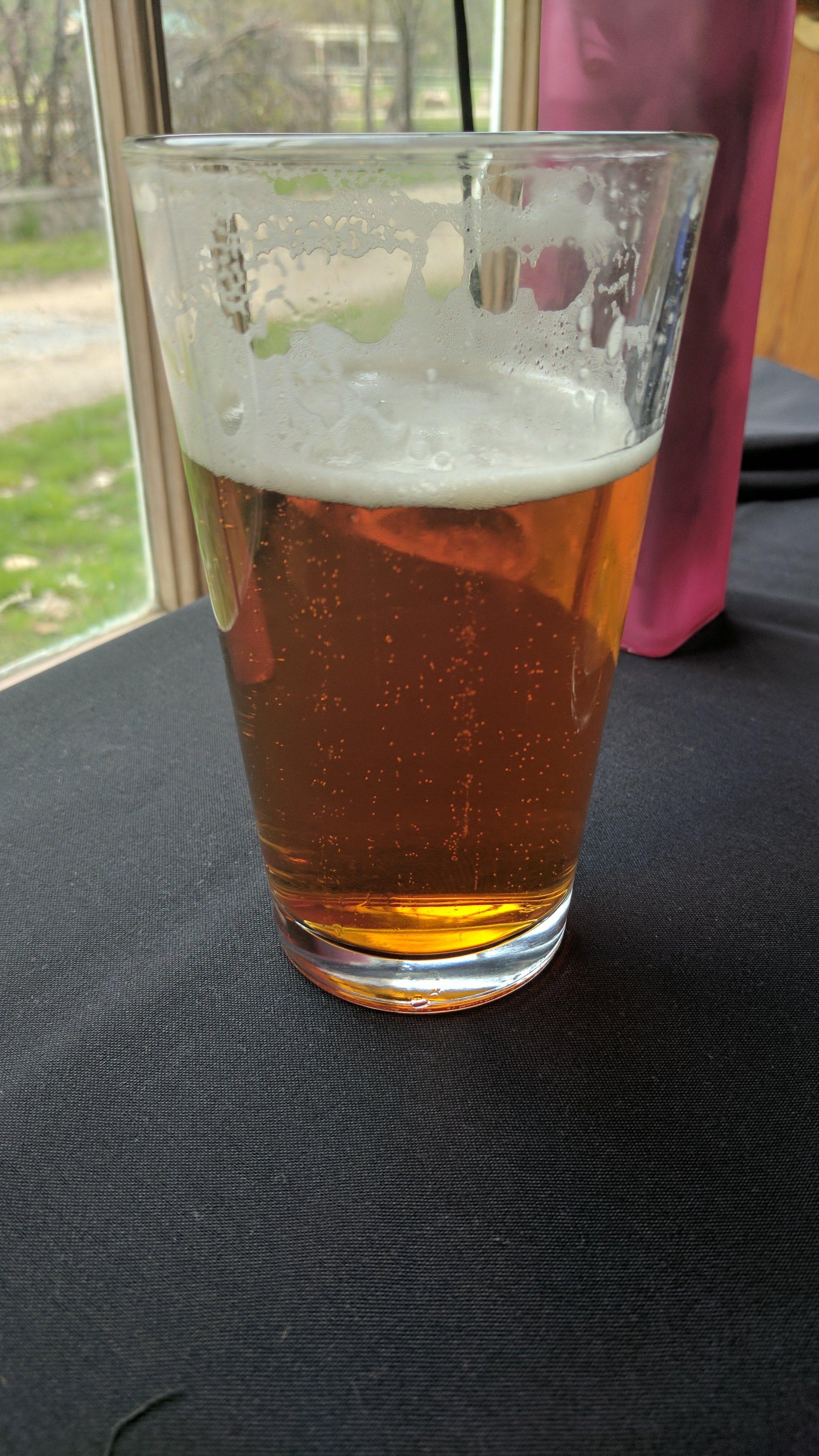 Portneuf Grille & Lounge