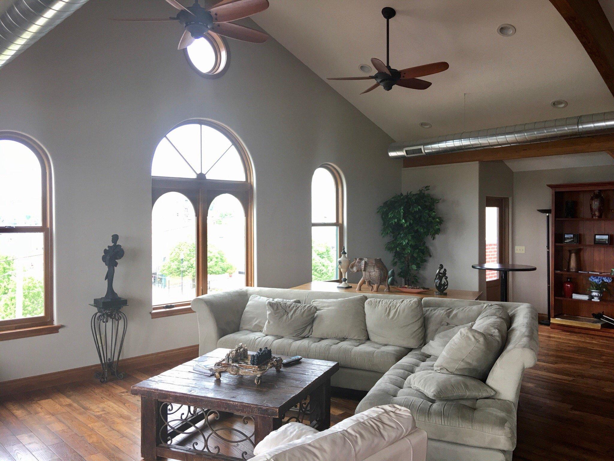 Photo by ChicagoLawyerGuy