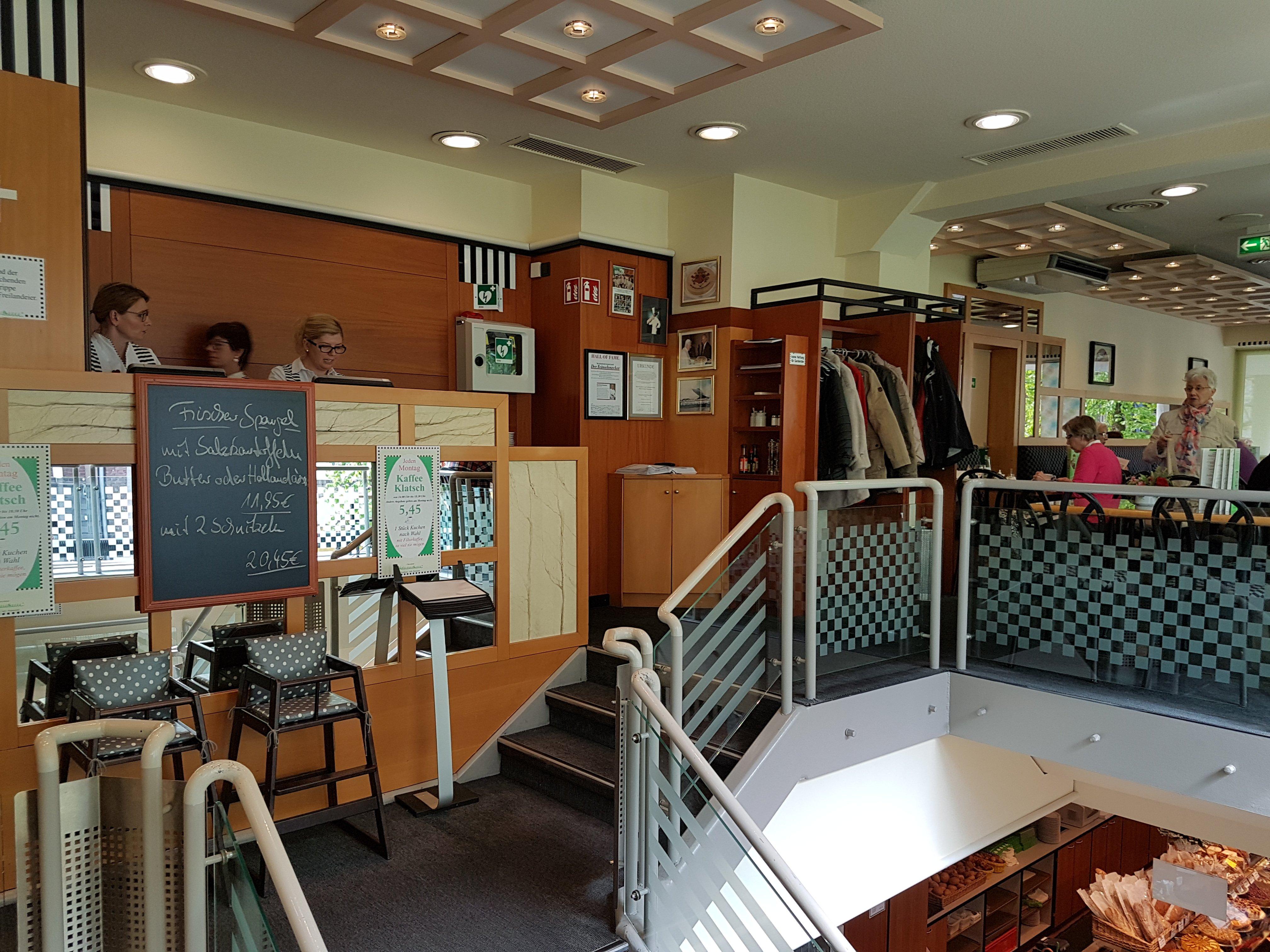 Photo by testerfrank