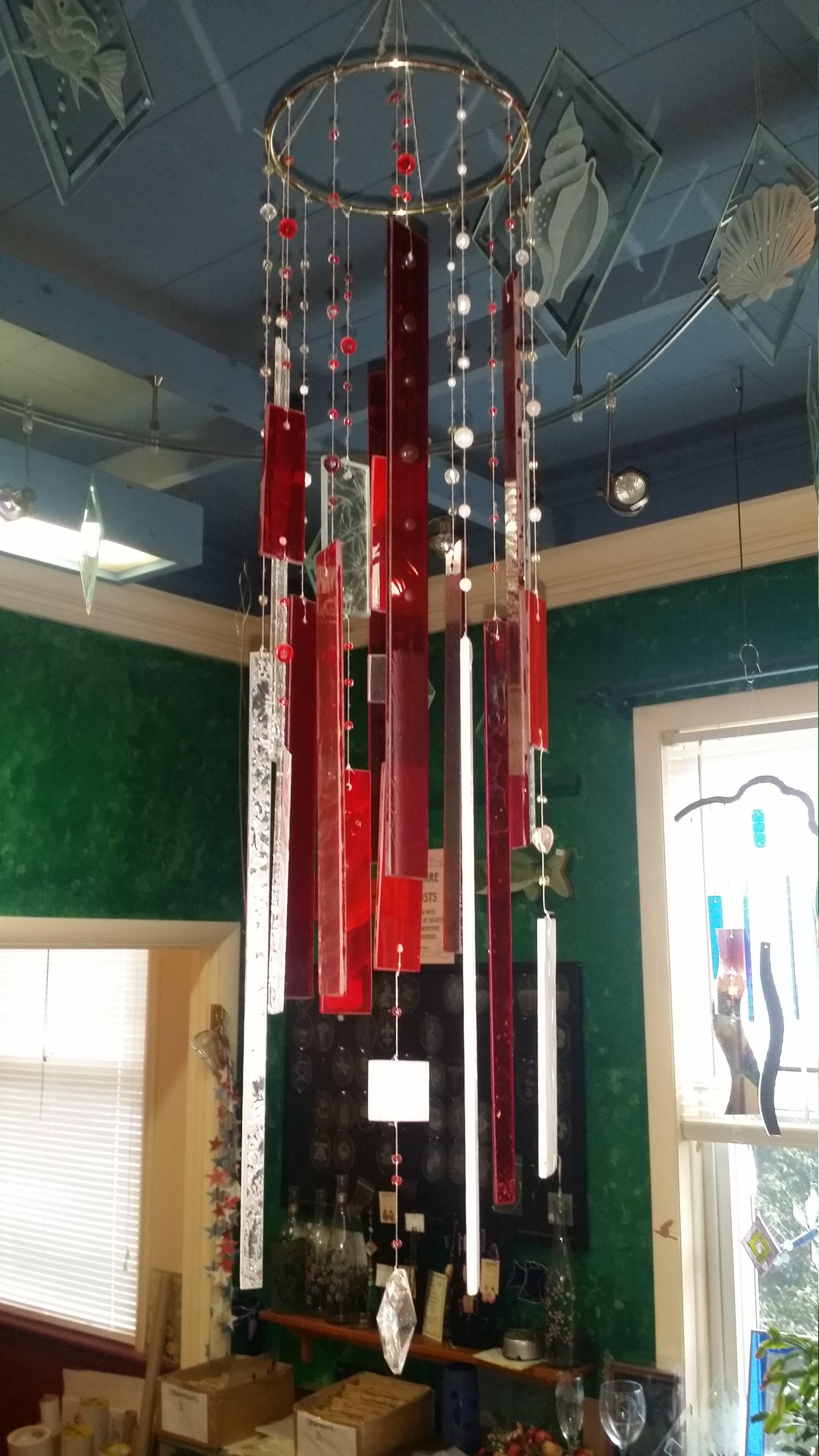 Photo by Uncle_Snugs