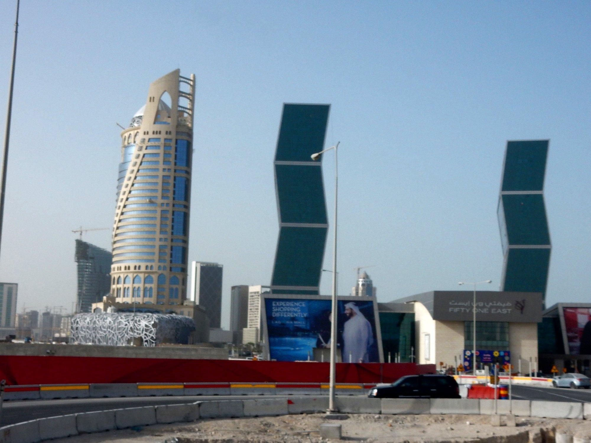 Photo by Alessandro M