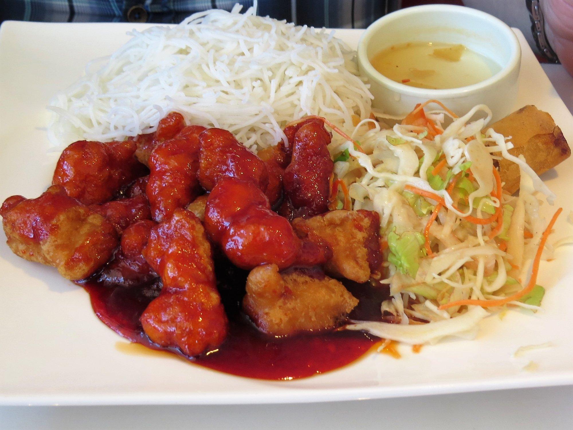 Photo by Michel_Louise_2013