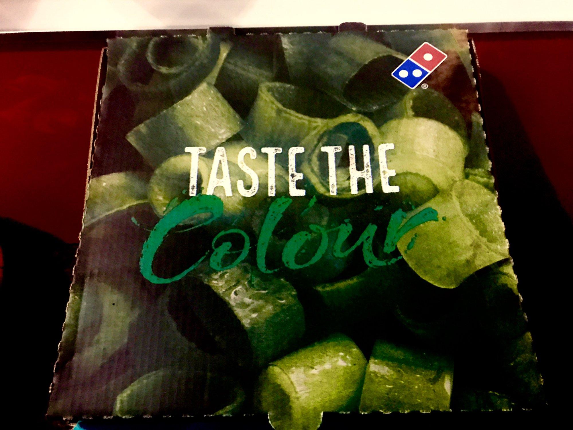 Domino's Pizza Sorell