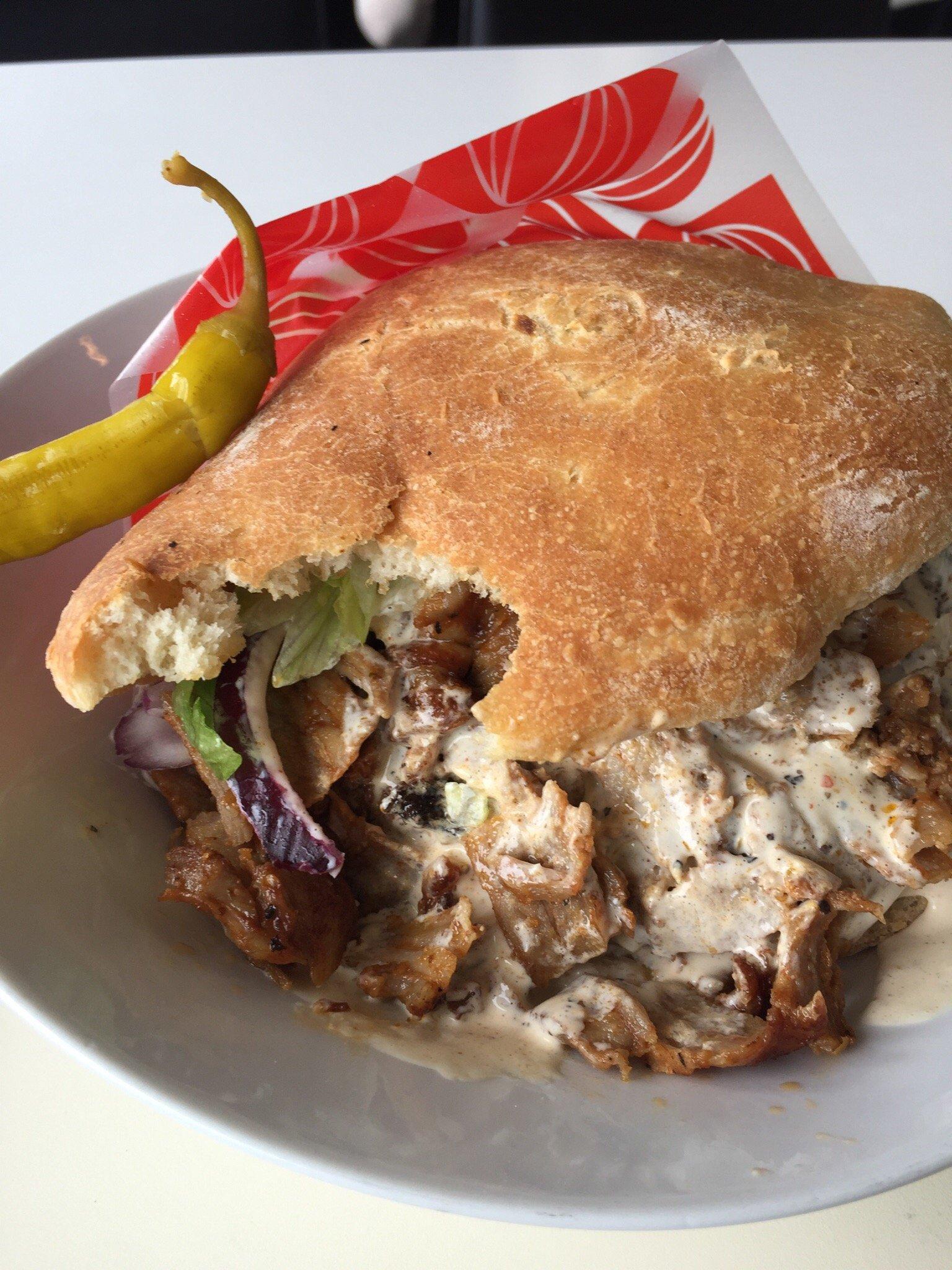 Photo by Penntrollet