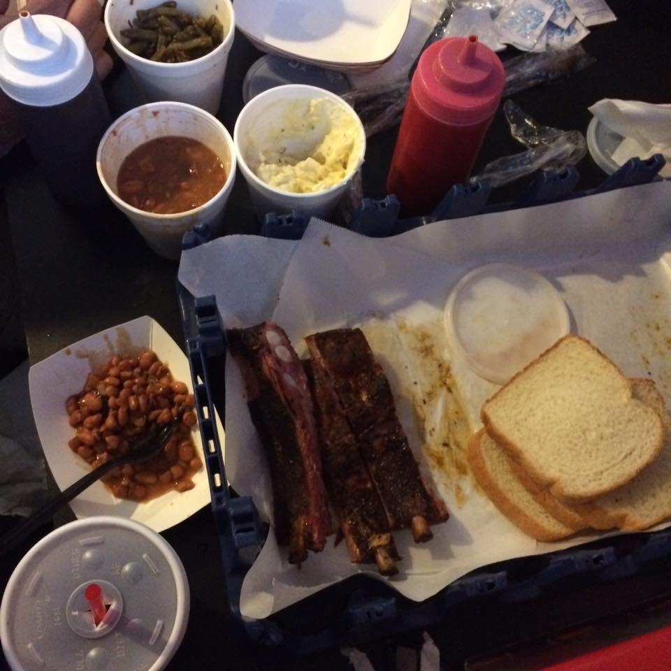 Photo by happyheidi2017