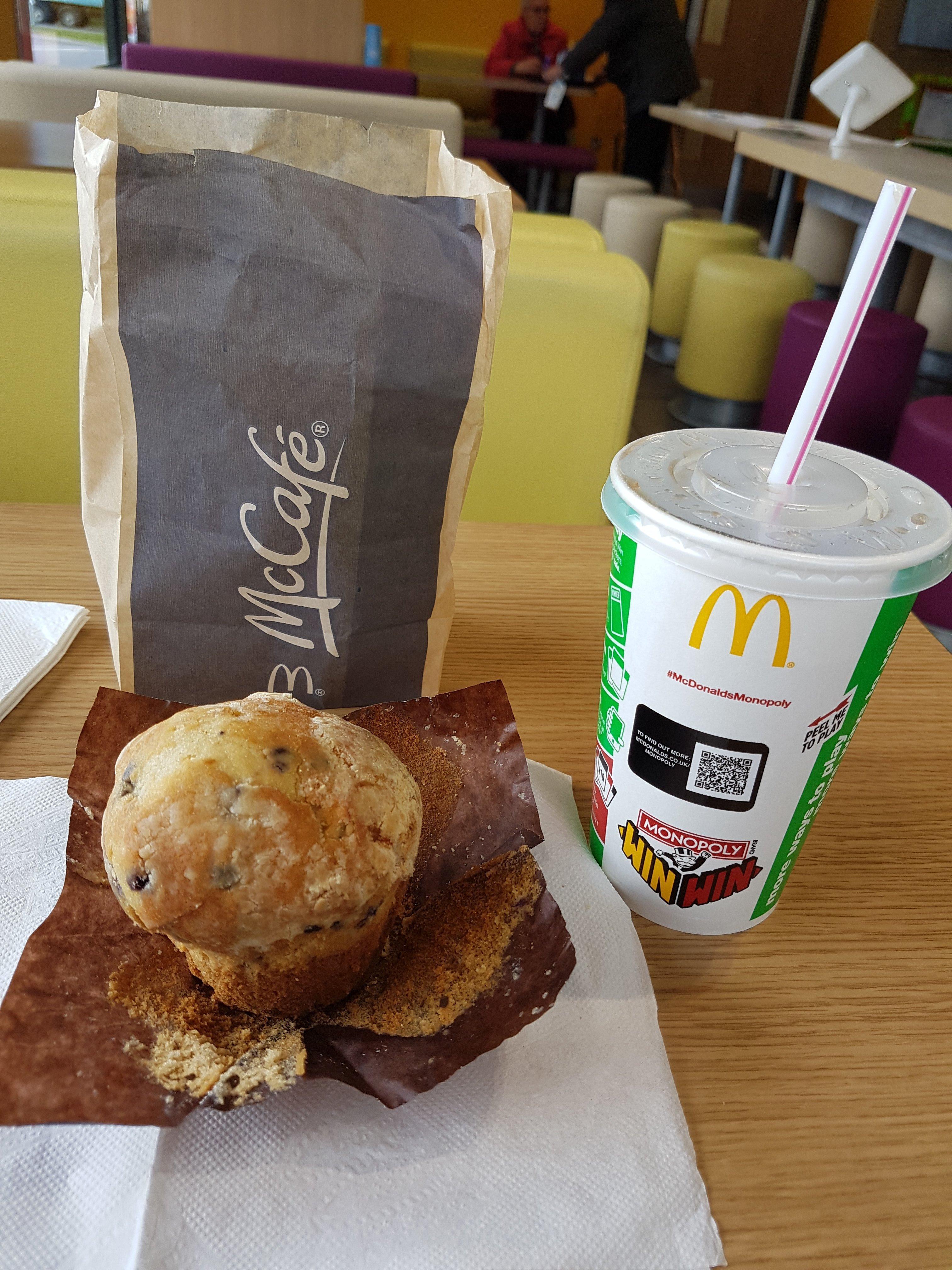 Photo by F3839XRdaveh