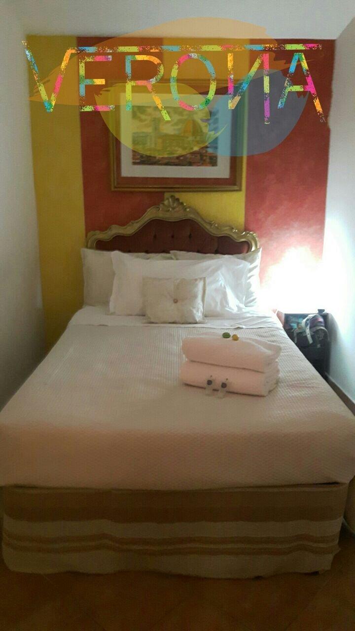 Mi Casa Es Tambien Tu Casa B&B