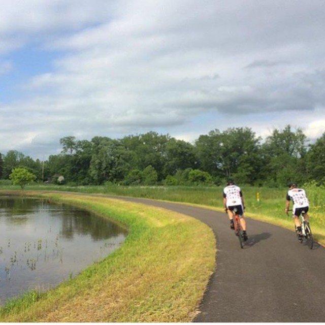 Black Diamond Bicycles