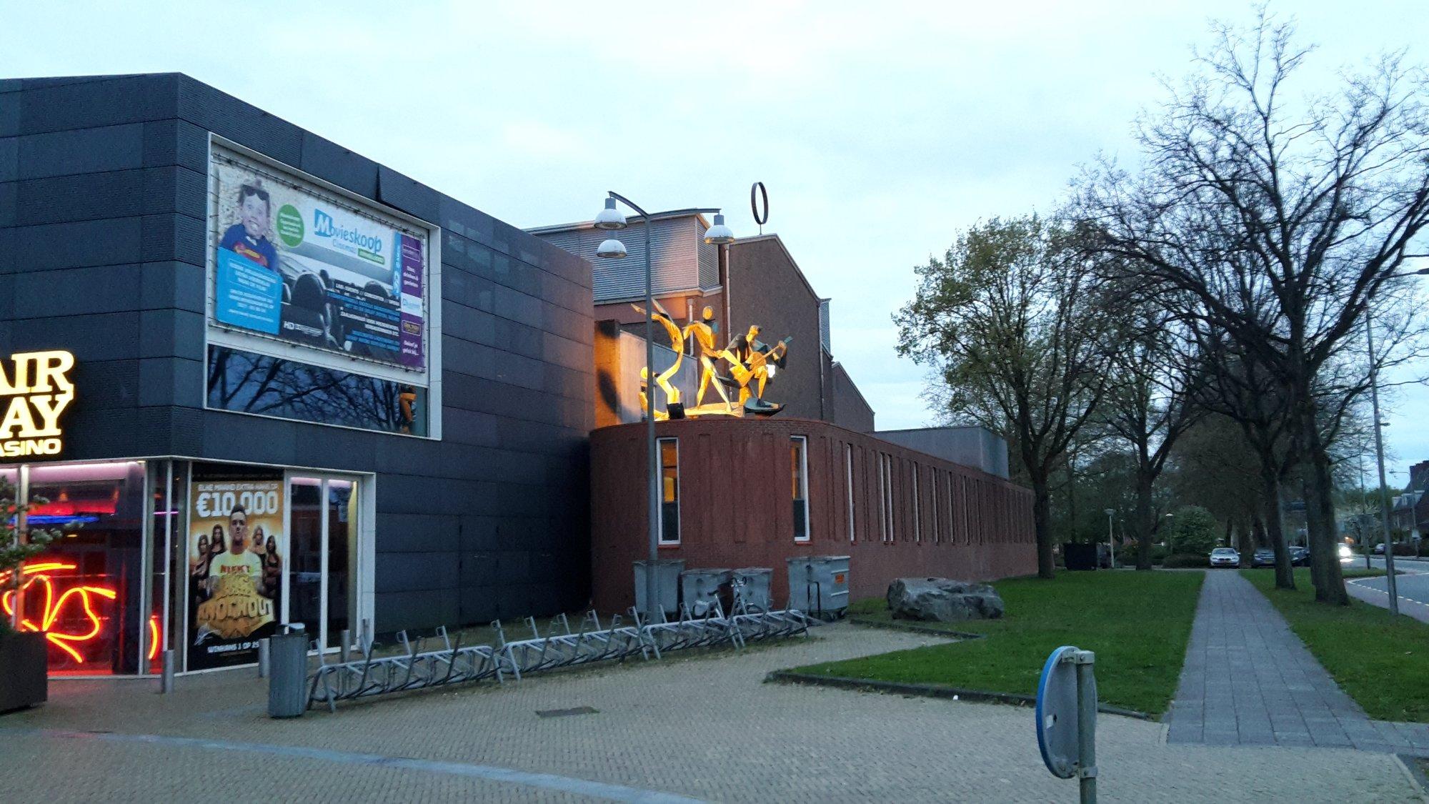 Photo by WorldTravelOne