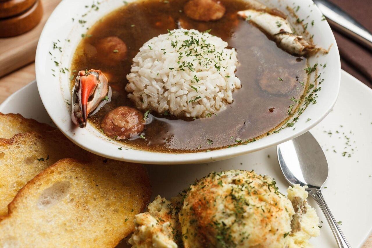 Ray's Uptown