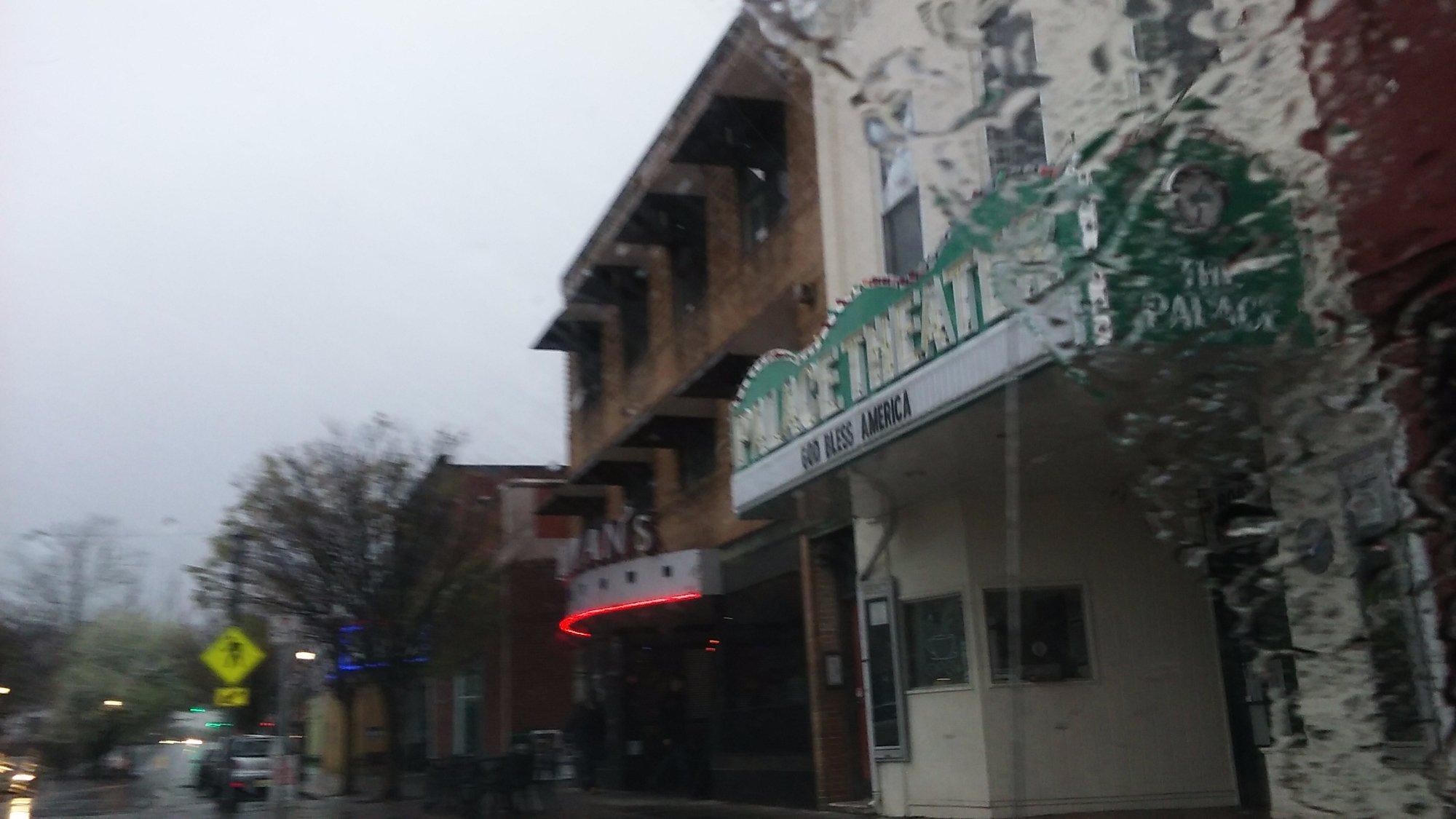 Photo by KimberlyAhome