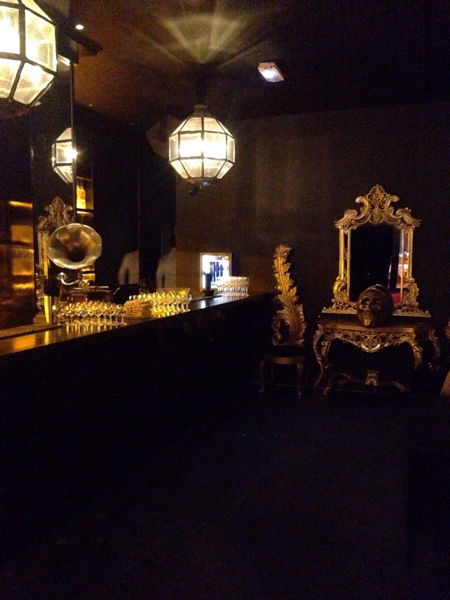 Photo by Bernard-Parigi