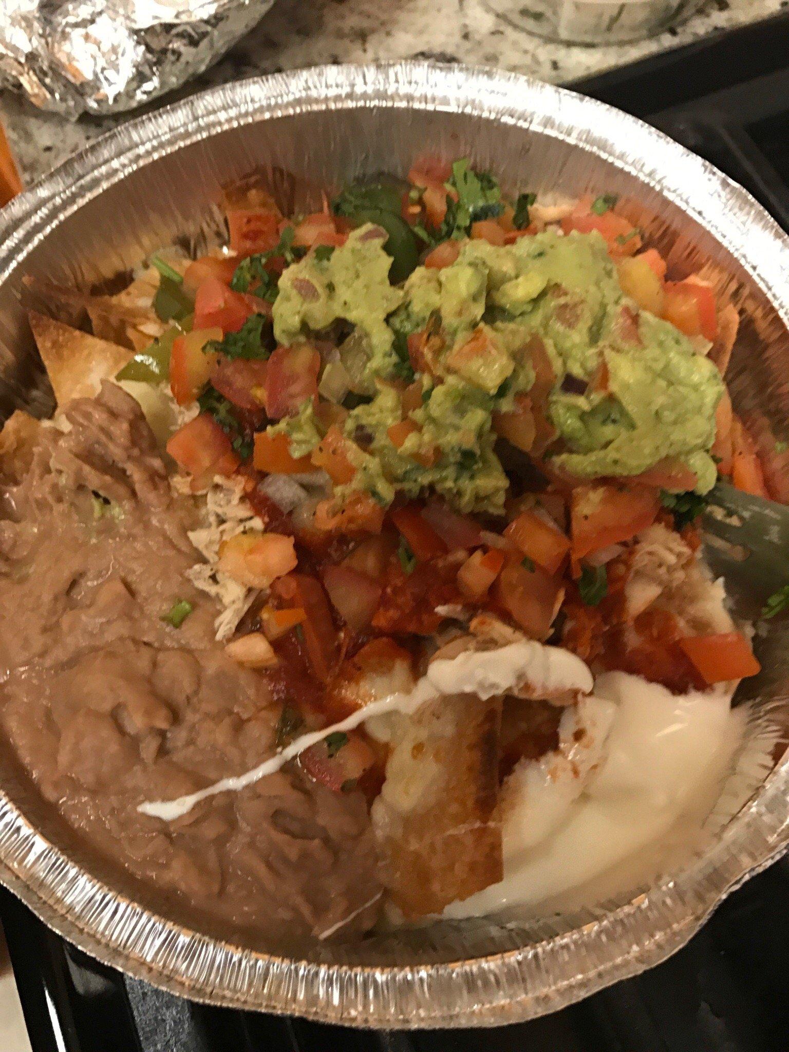 Photo by 878cheyennep