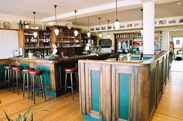 Gasthof zur Erholung