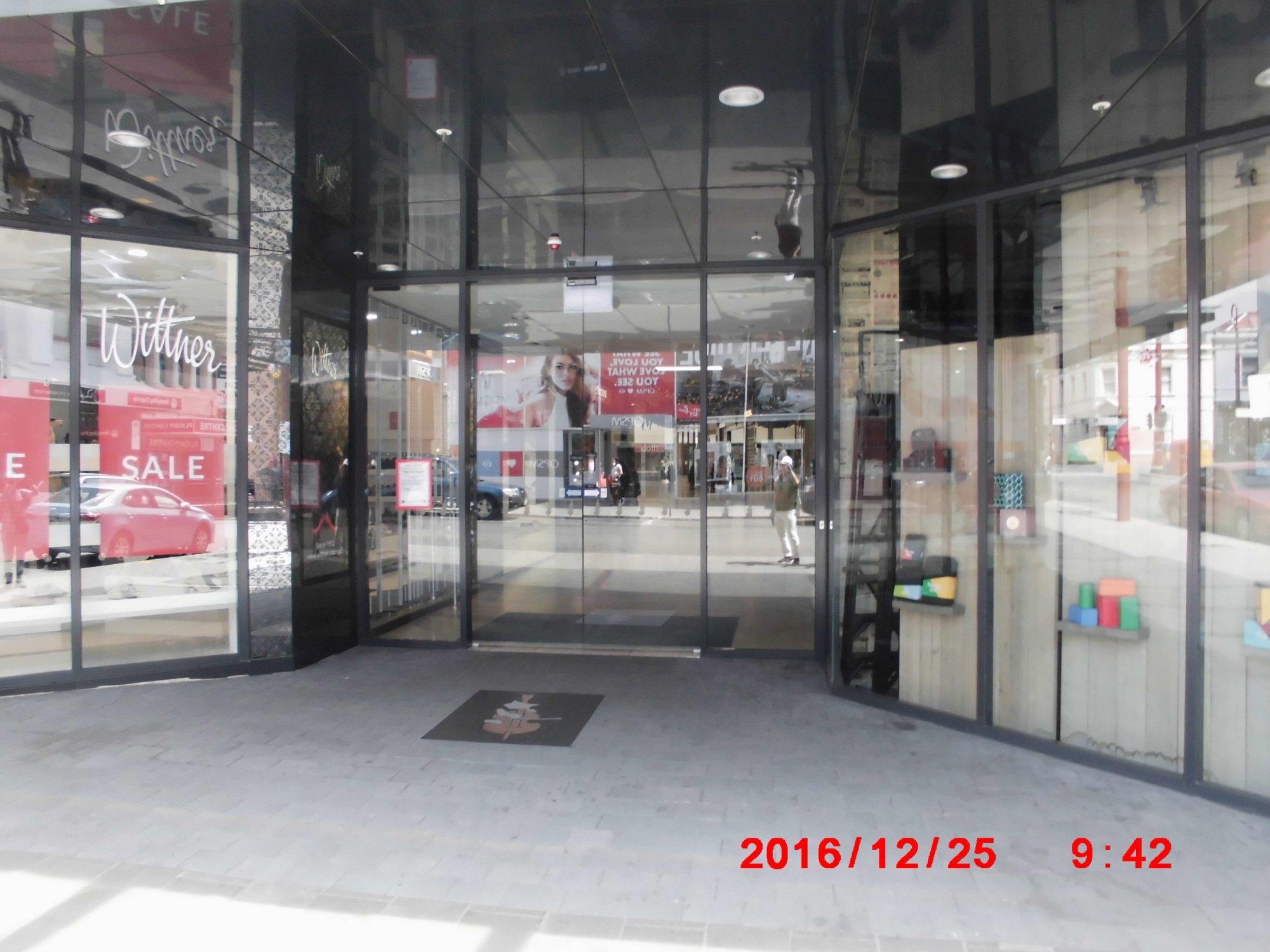 Photo by Happiness808742