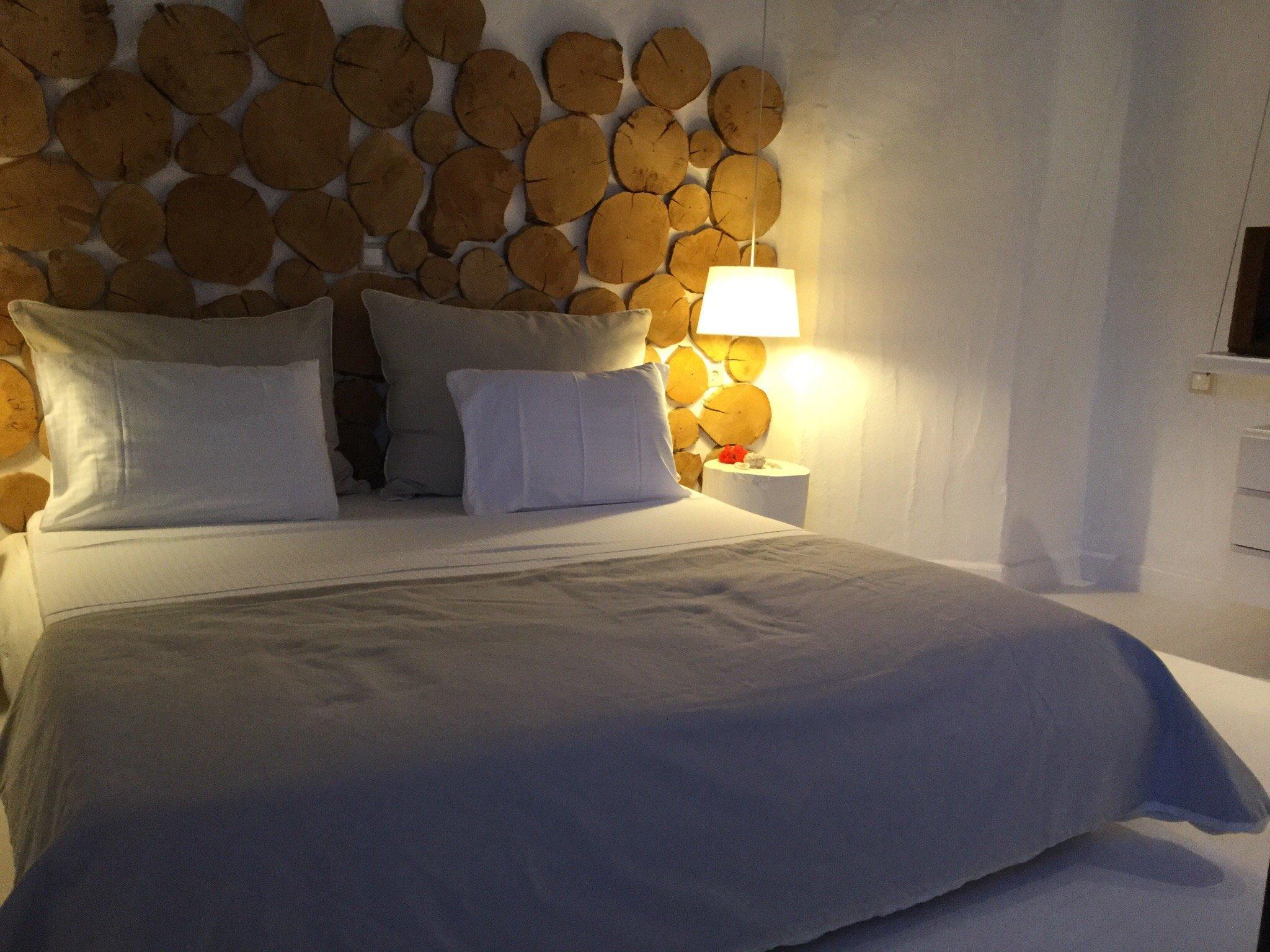 Monastery Estate Guesthouse