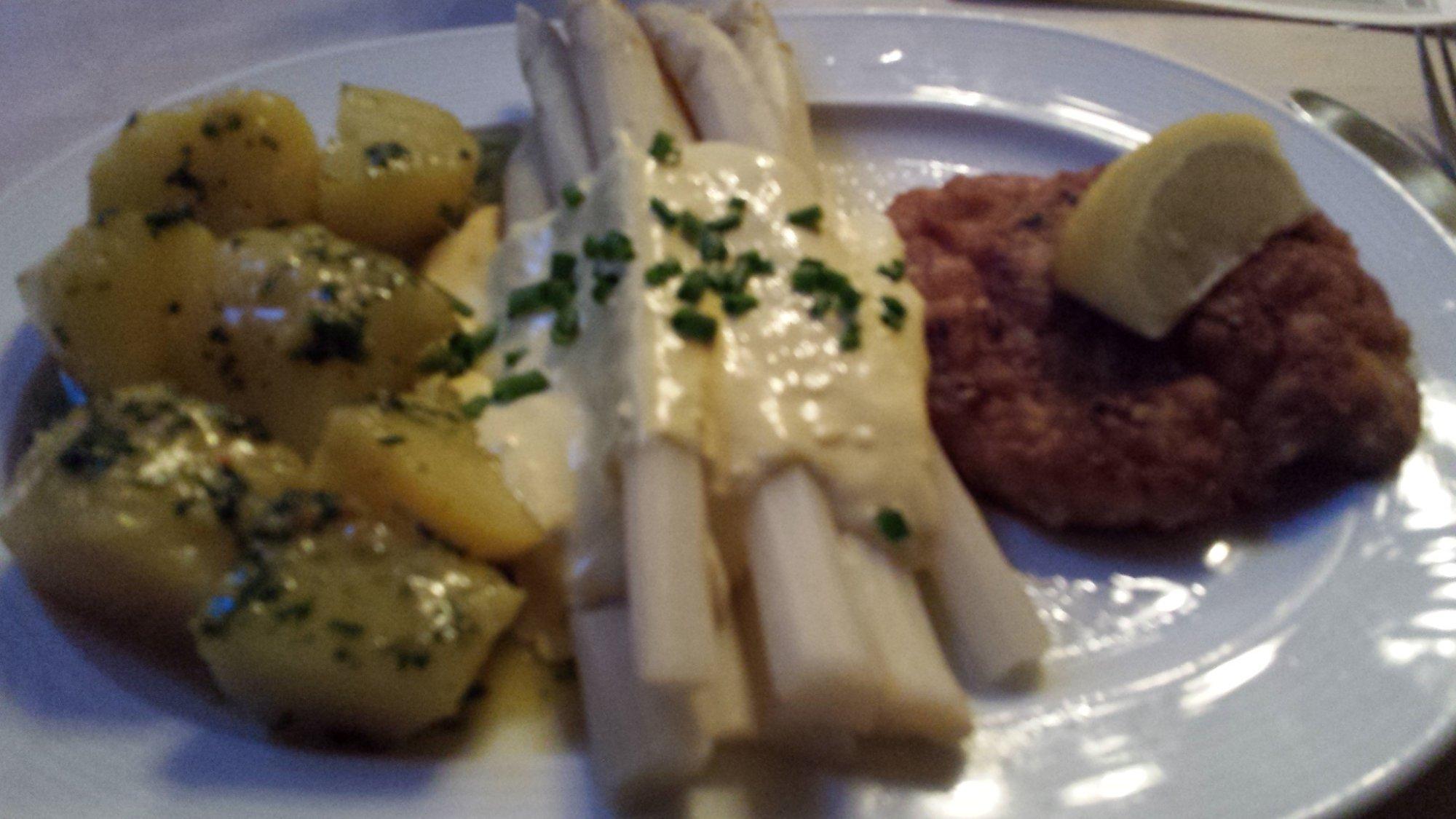 Hotel-Restaurant Durst