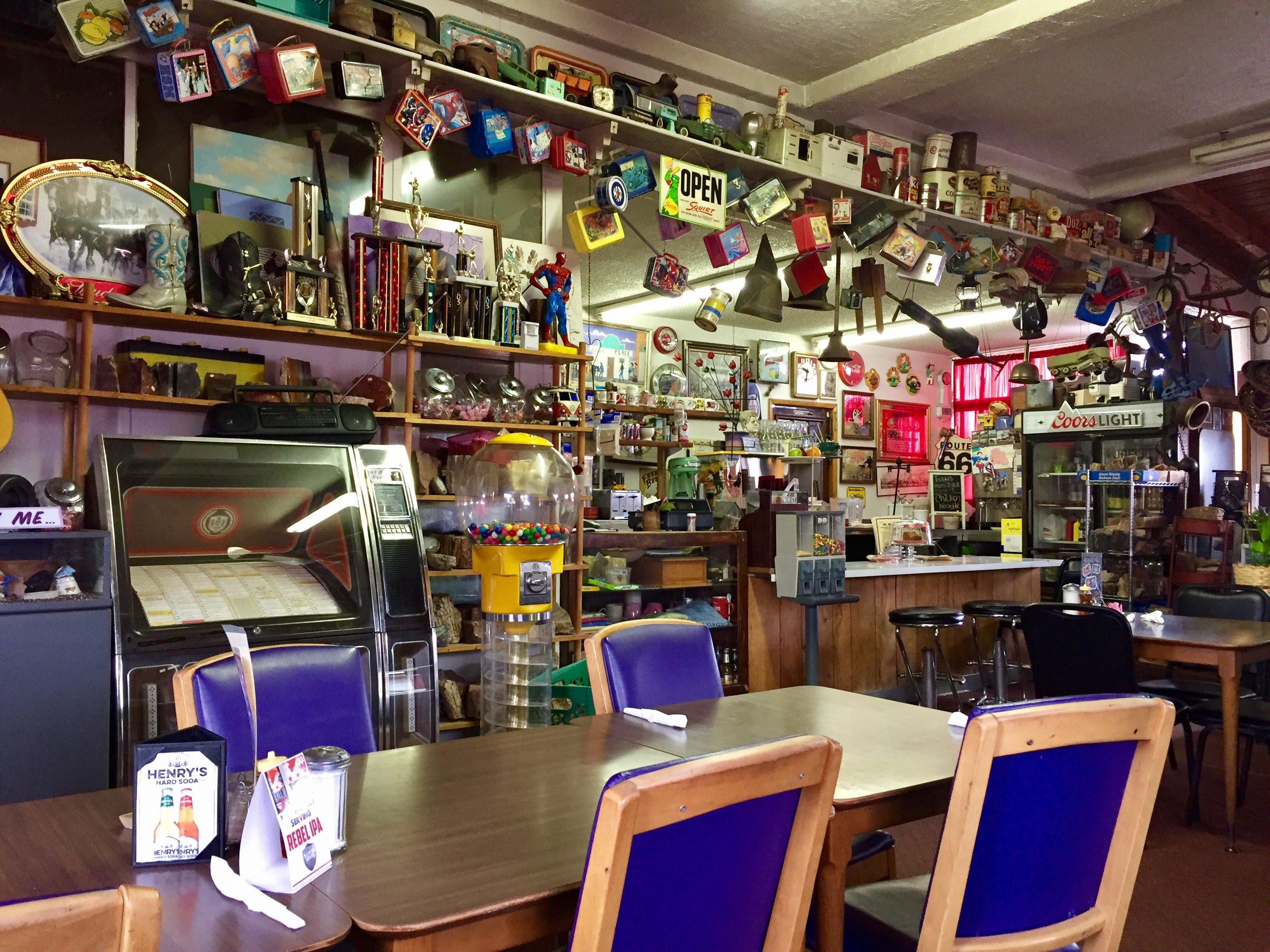 Photo by JPDesjeunes