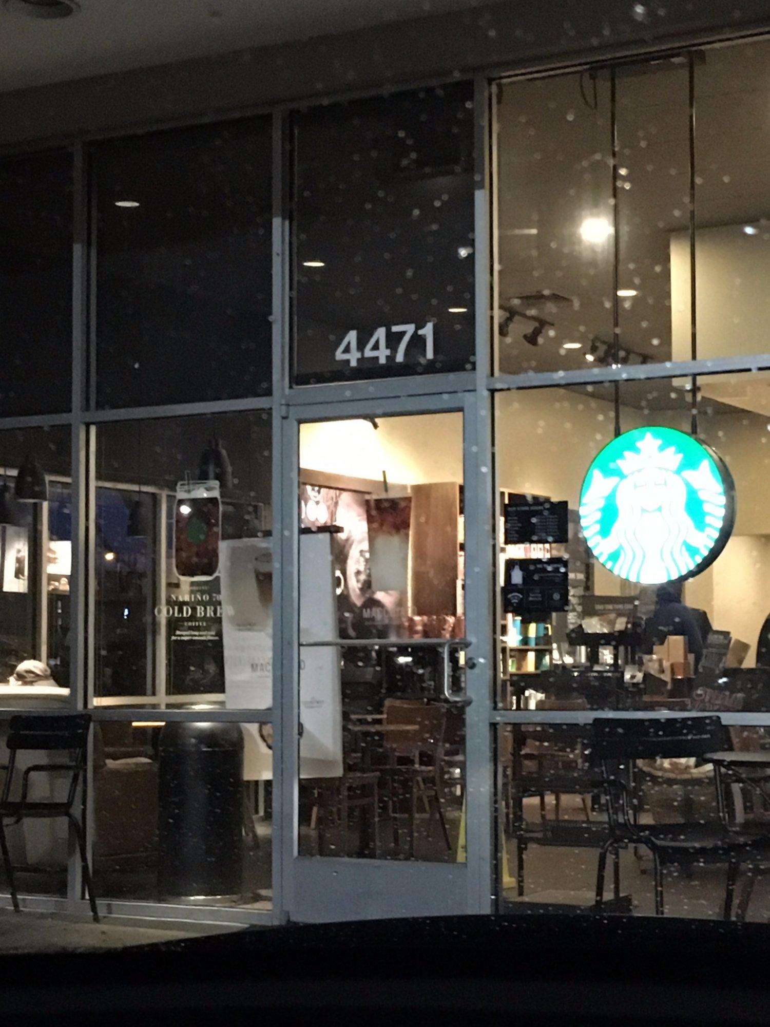 Photo by Yorkiemom19