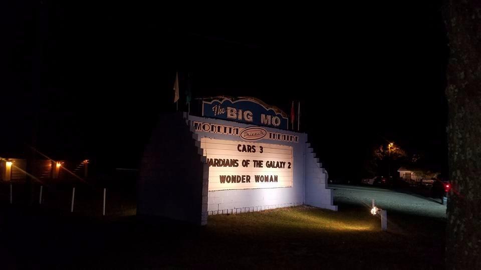 Ridge Spring, SC Map & Directions - MapQuest