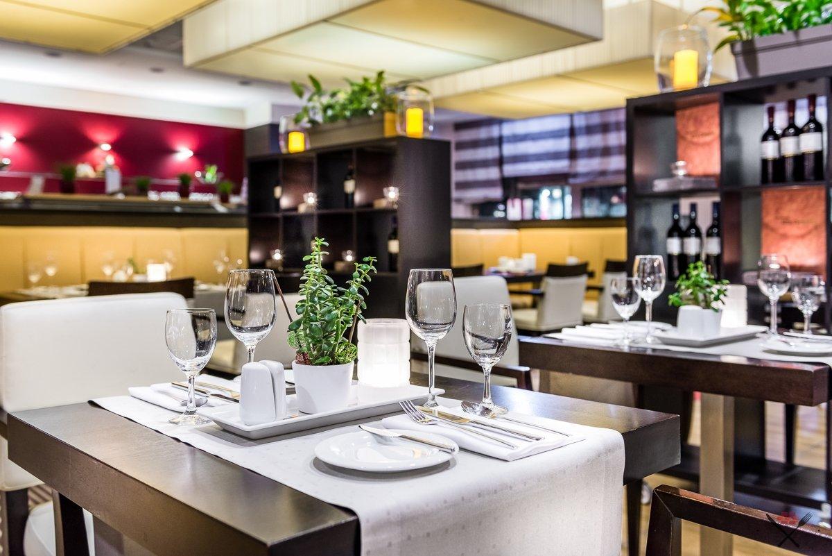 Alte Ziegelei - Z111