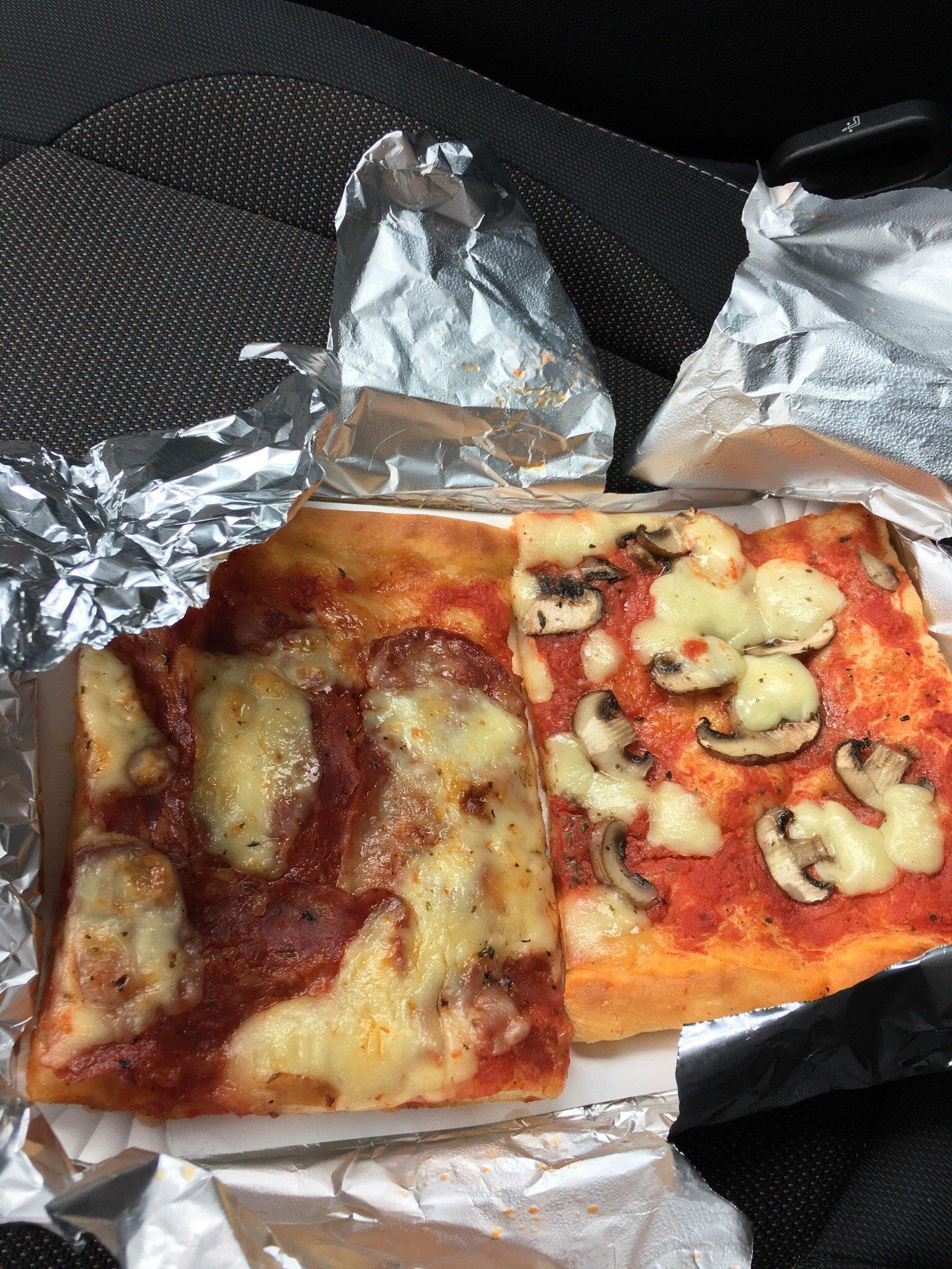 Photo by Paradise494826