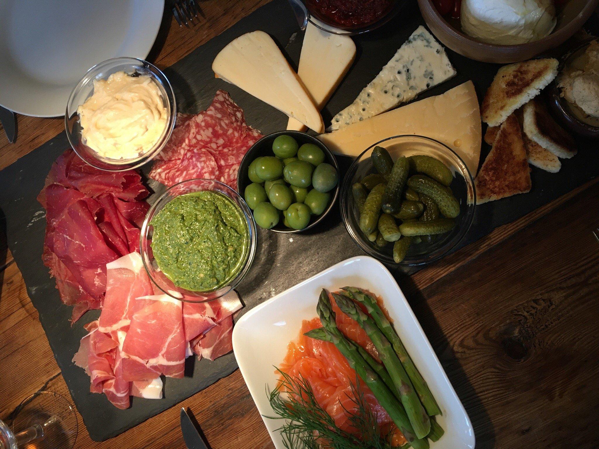 Photo by MarianneF170