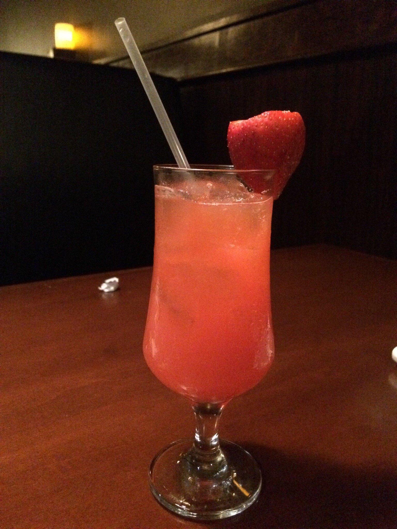Fujiyama Steakhouse & Sushi Bar