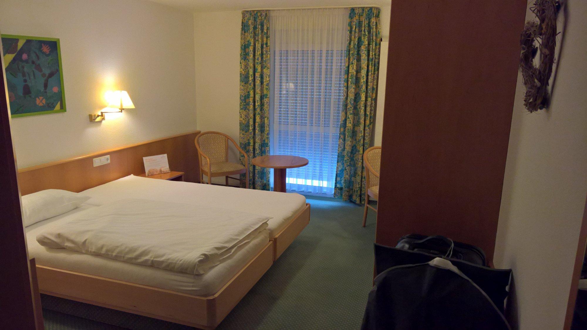 Photo by neueroberpfaelzer