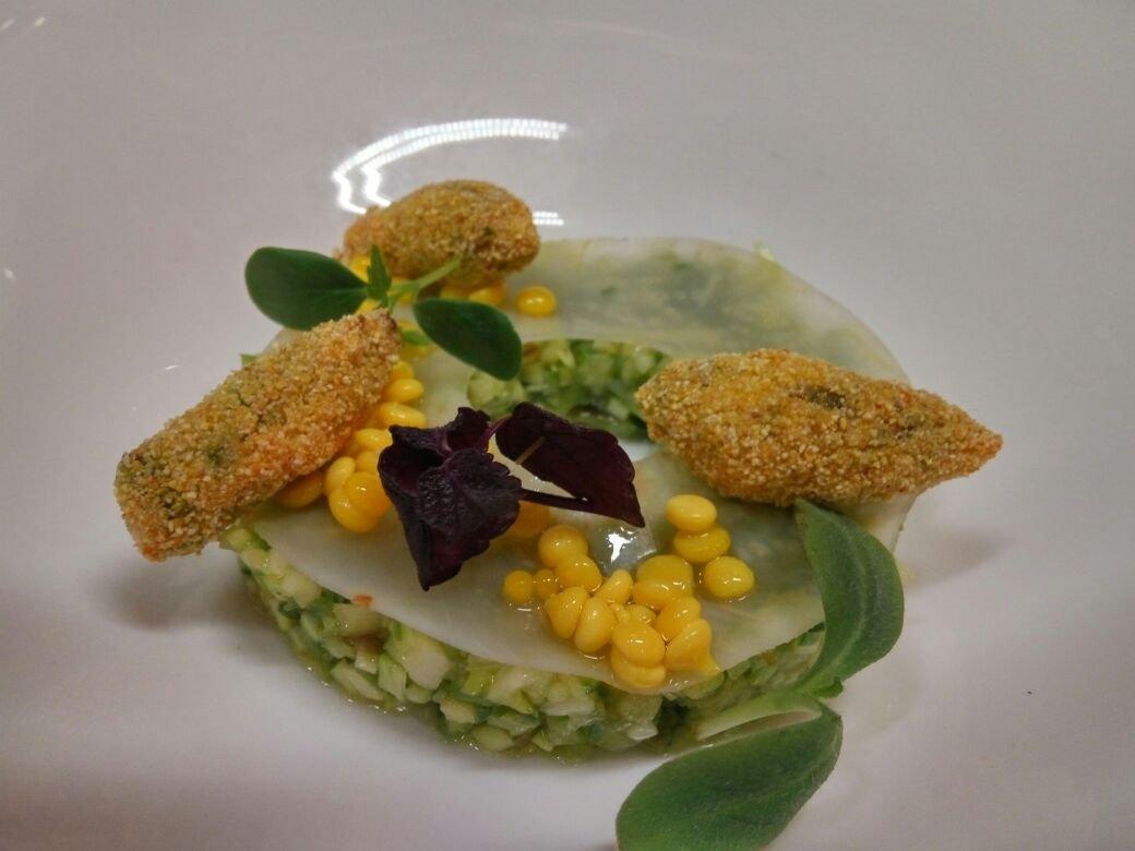 Ristorante Al Fogolar