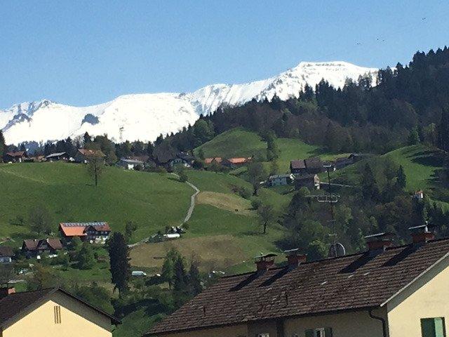 Photo by Oschausbonn