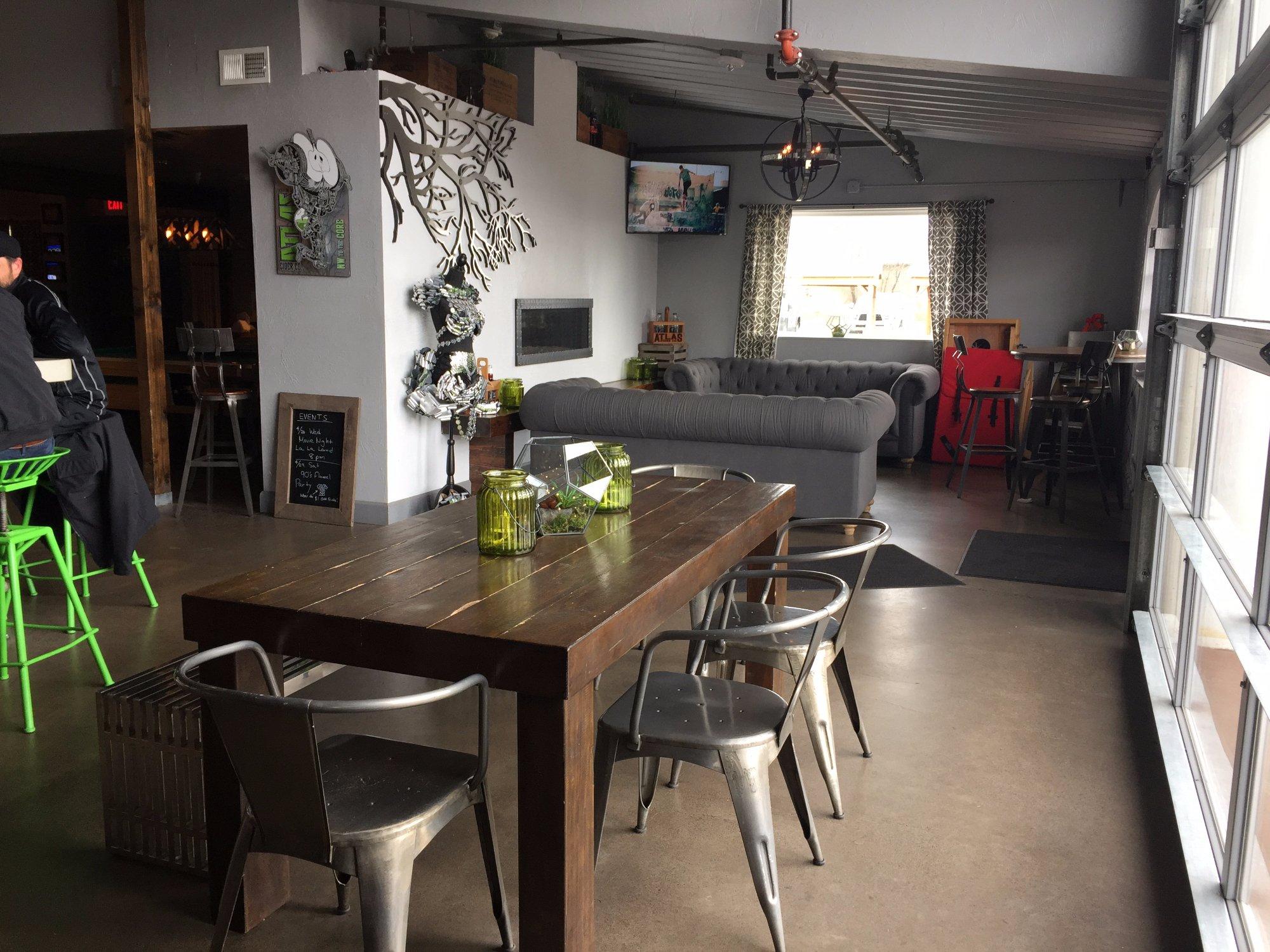 Photo by WeAlwaysWAnder