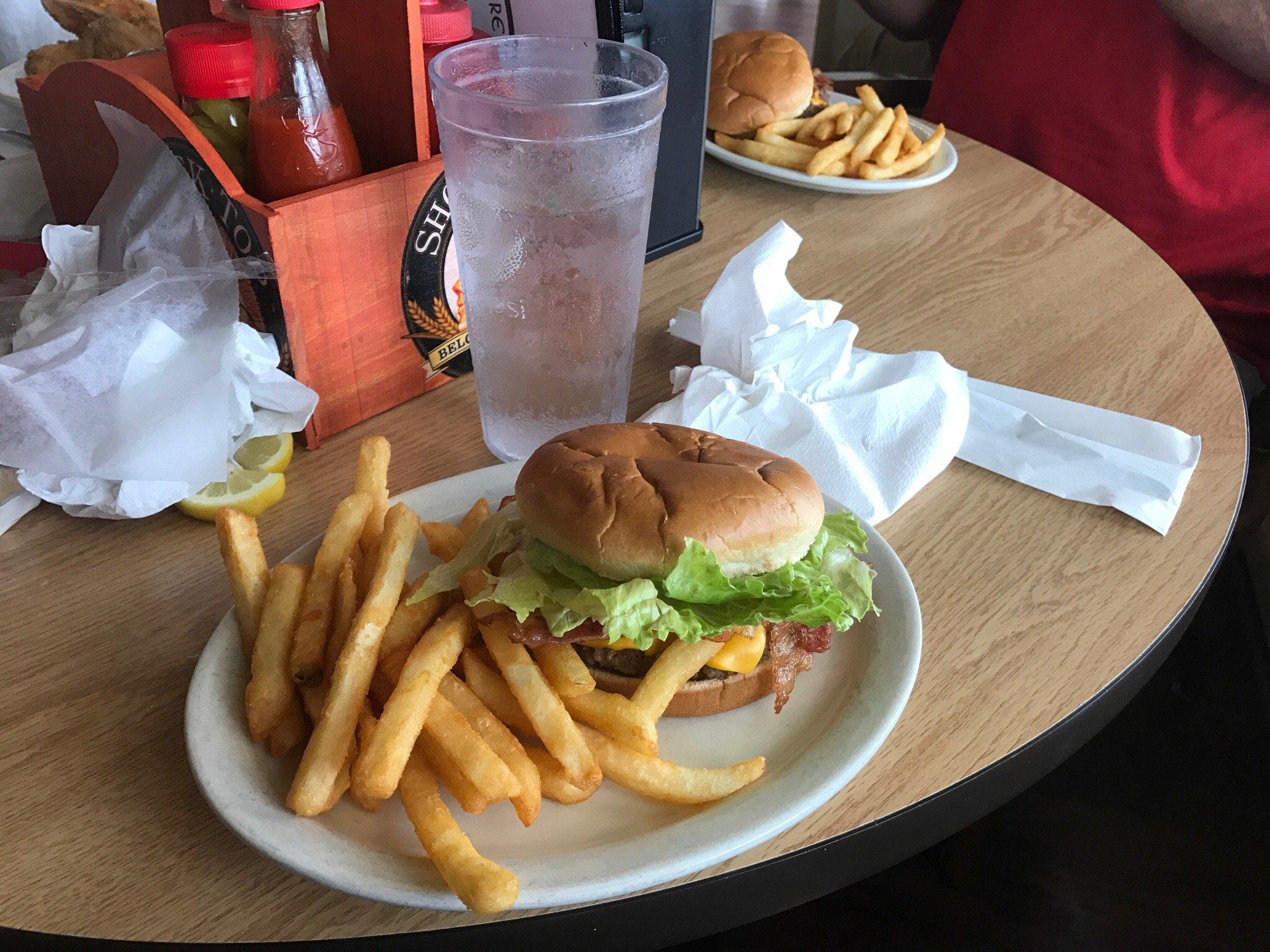 Photo by mikethomas223