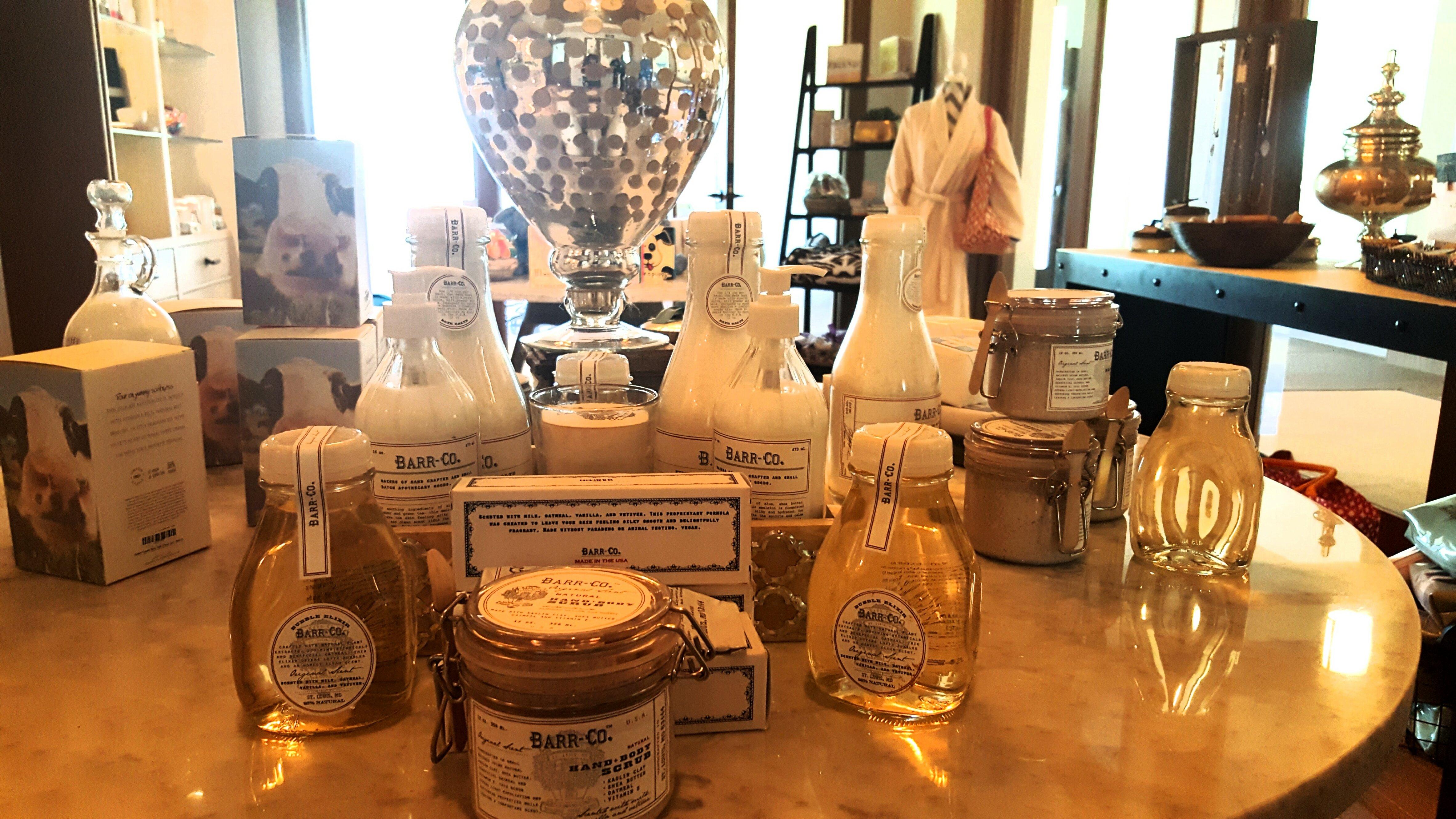 Photo by Relax707344