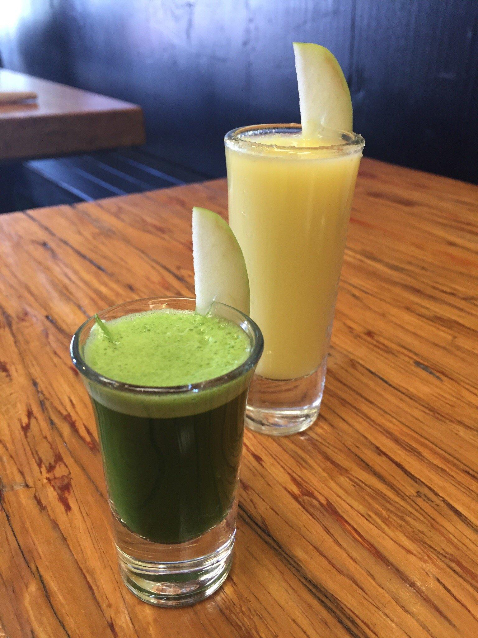 Photo by 22maria2256