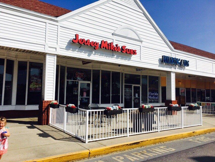 Photo by Carebeargartner