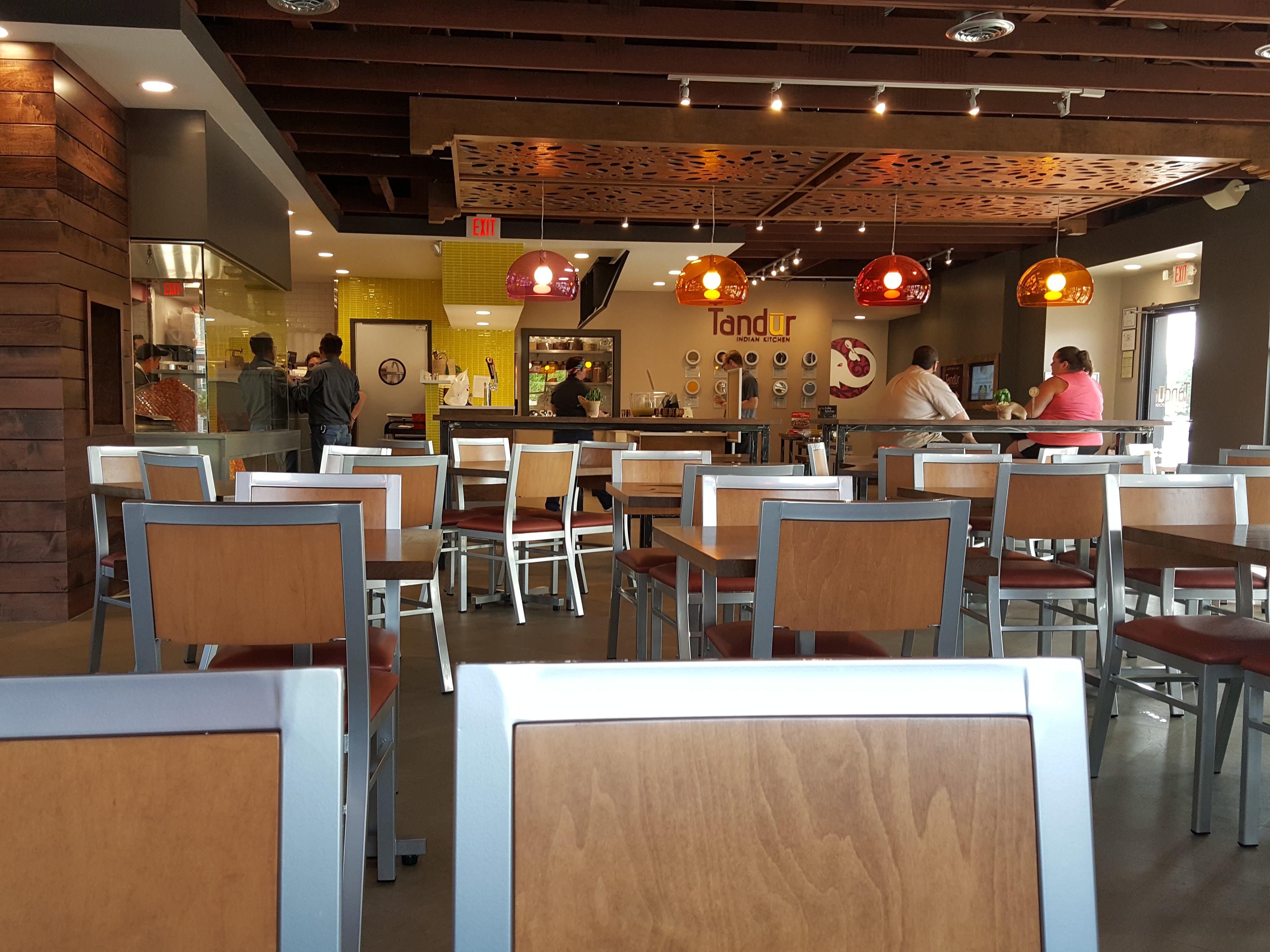 Photo by SReyWorldTraveler