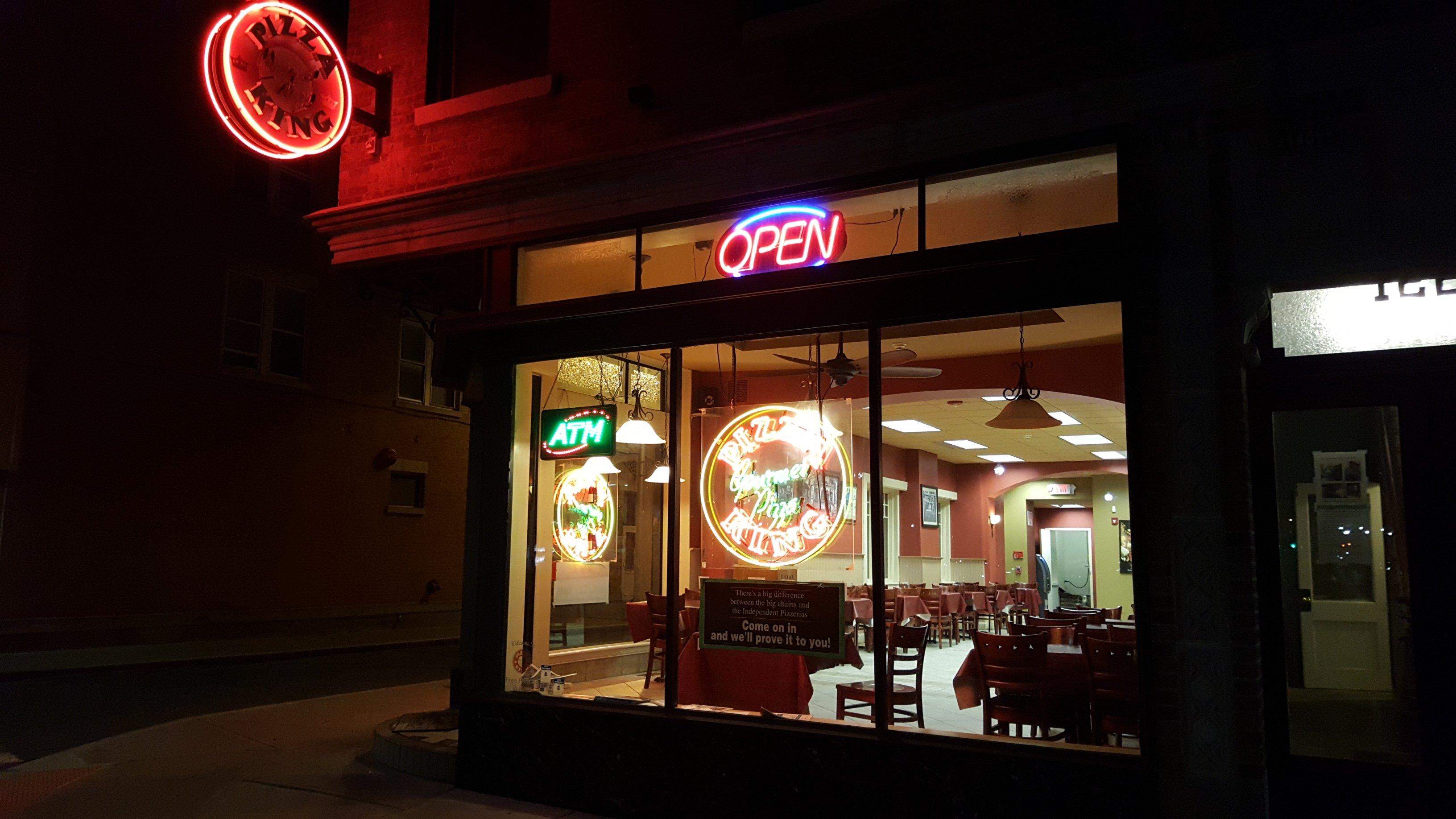 Photo by Navigator701739