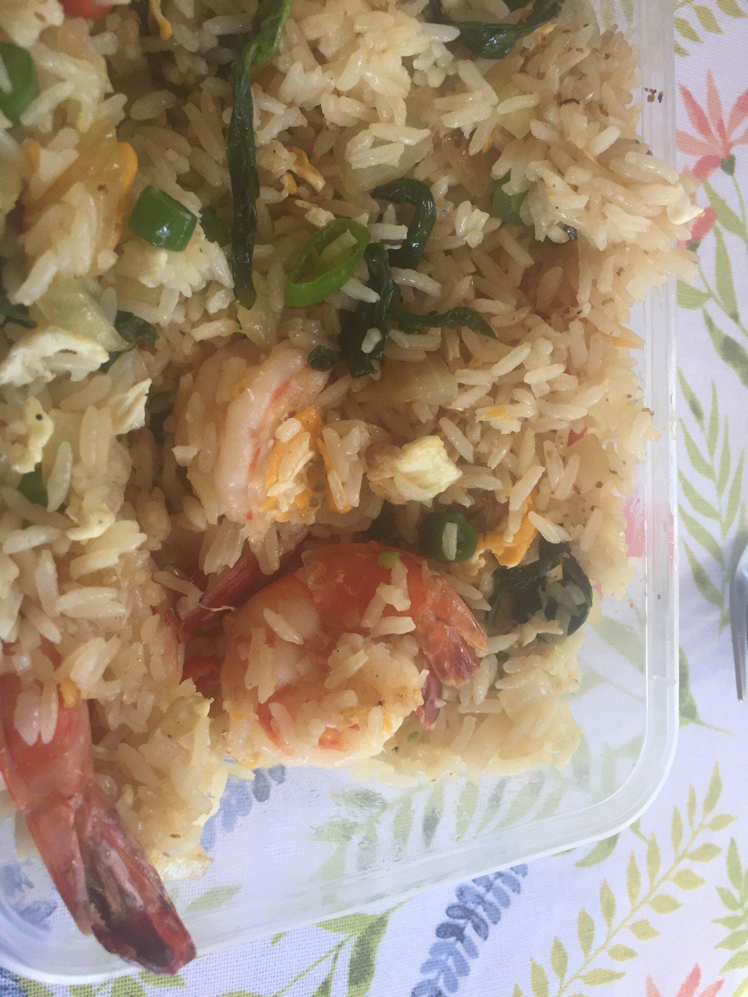 Baan Phra Ya Thai Restaurant